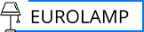 Eurolamp