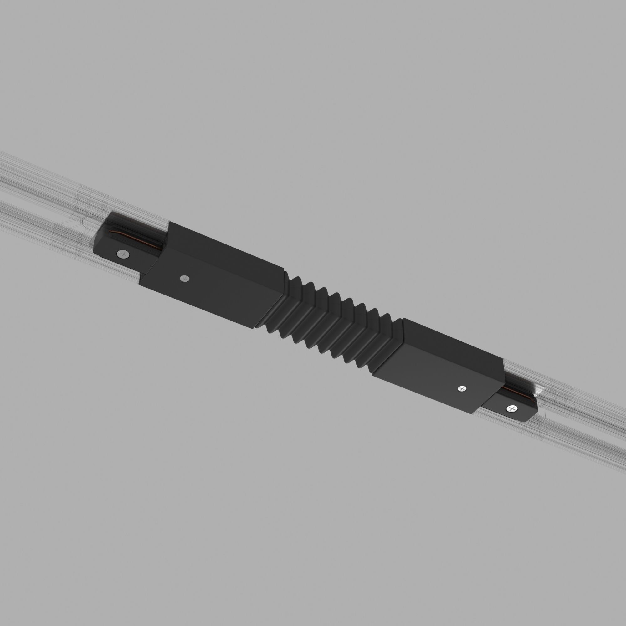 Фото TRC-1-1-FLEX-BK - 1