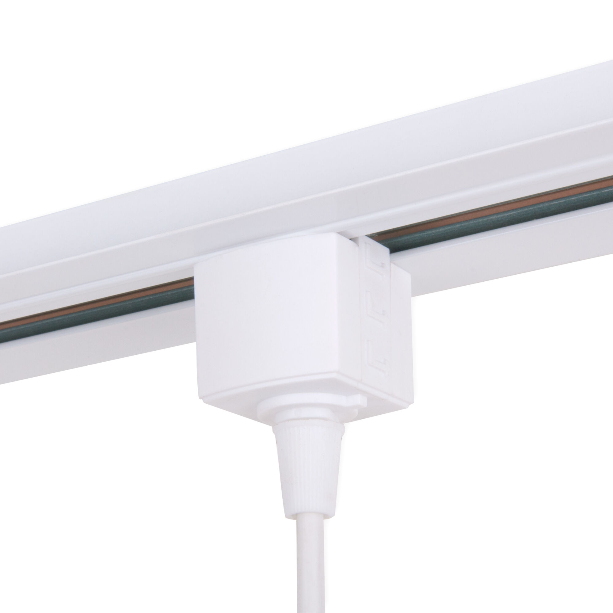 Фото 85121/00 - 1