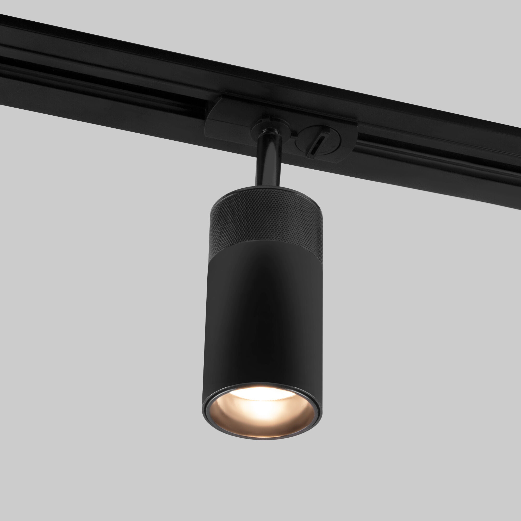 Фото 85512/01 - 2