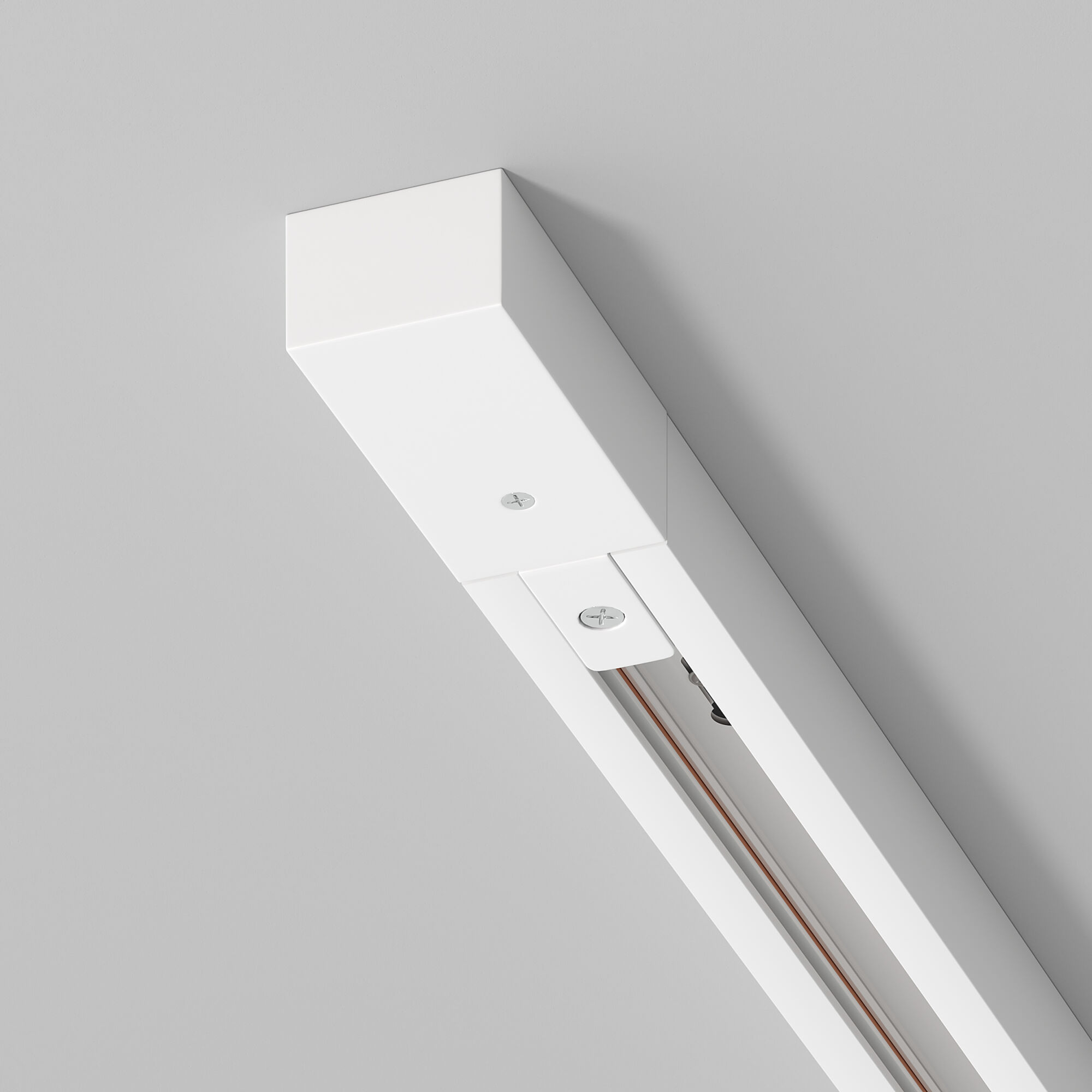 Фото 85079/00 - 2