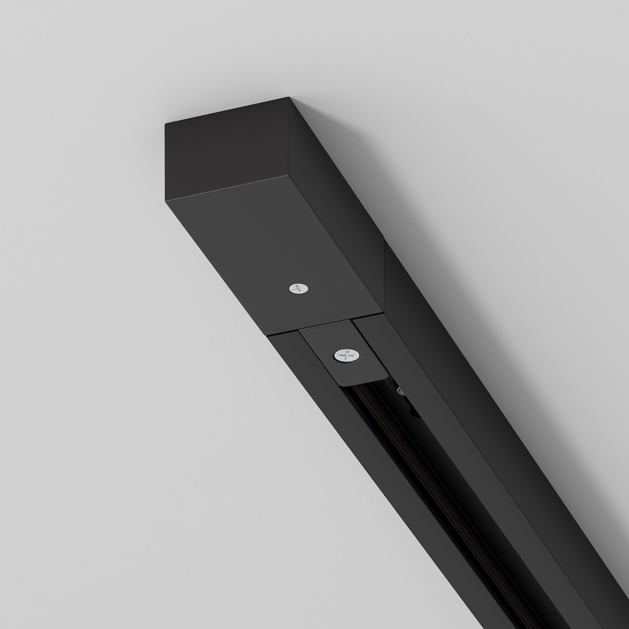 Фото 85079/00 - 2