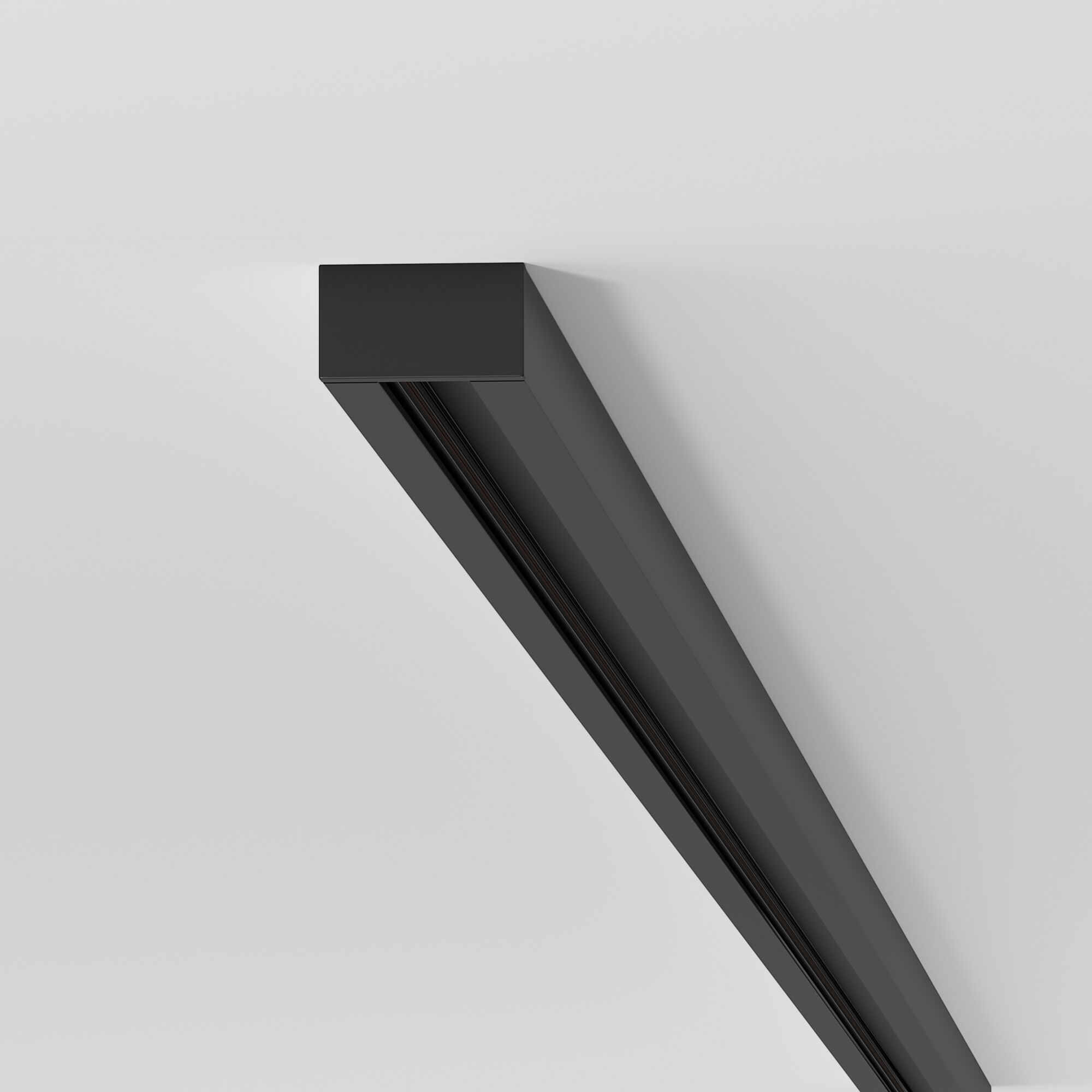 Фото 85080/00 - 3