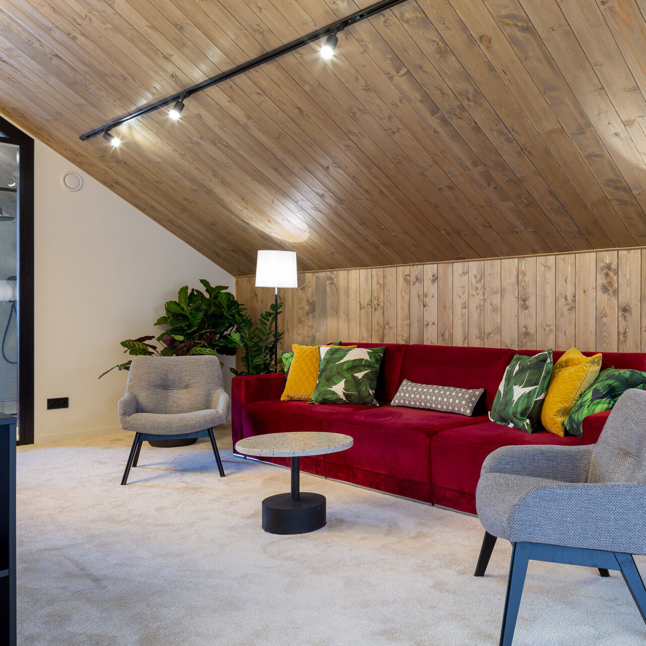 Фото 85080/00 - 4