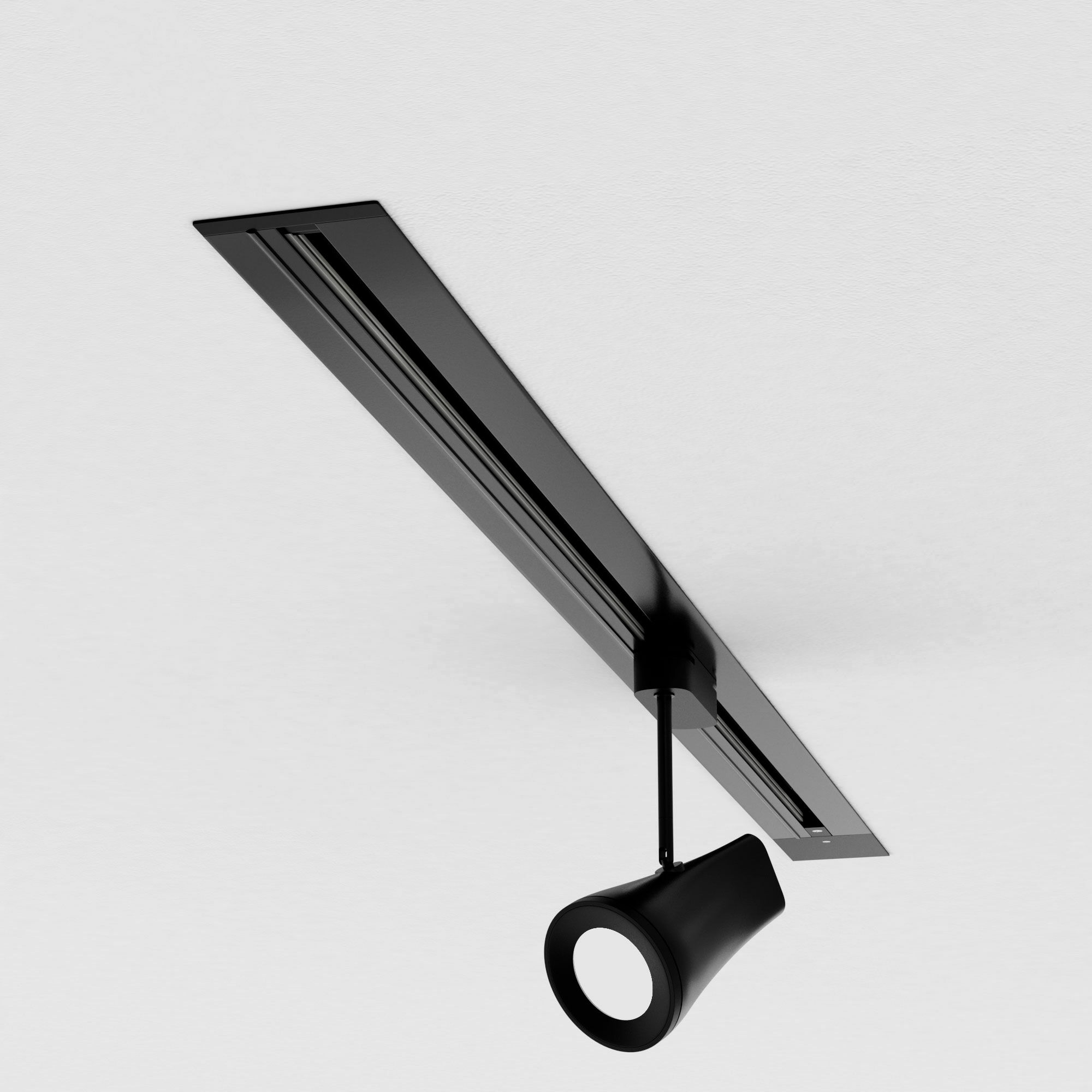 Фото 85082/00 - 3