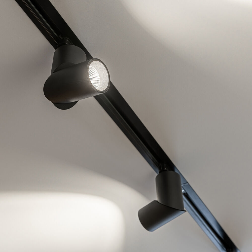 Фото 85082/00 - 4