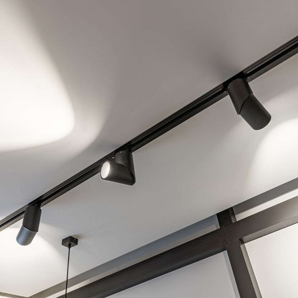 Фото 85082/00 - 6