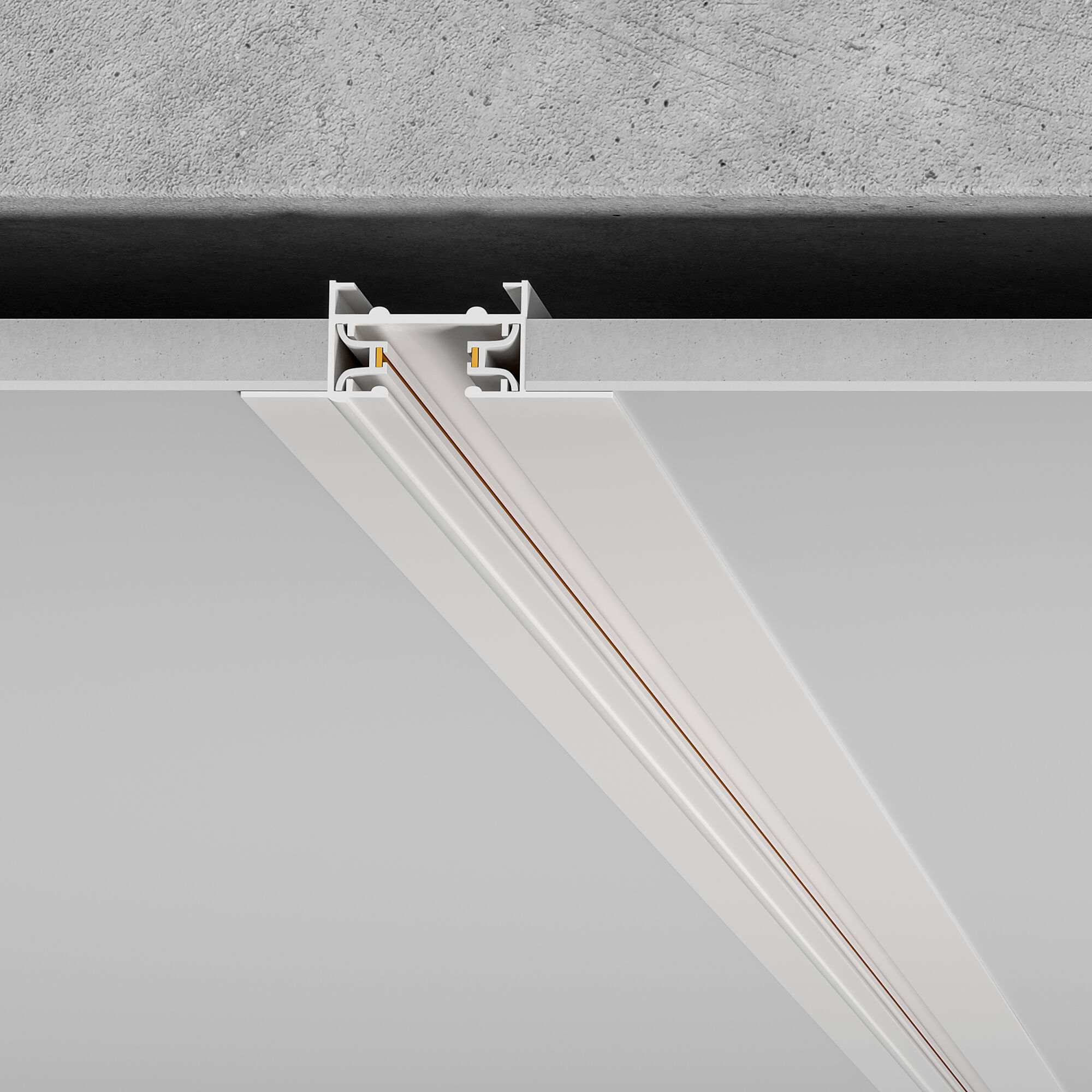 Фото 85083/00 - 1