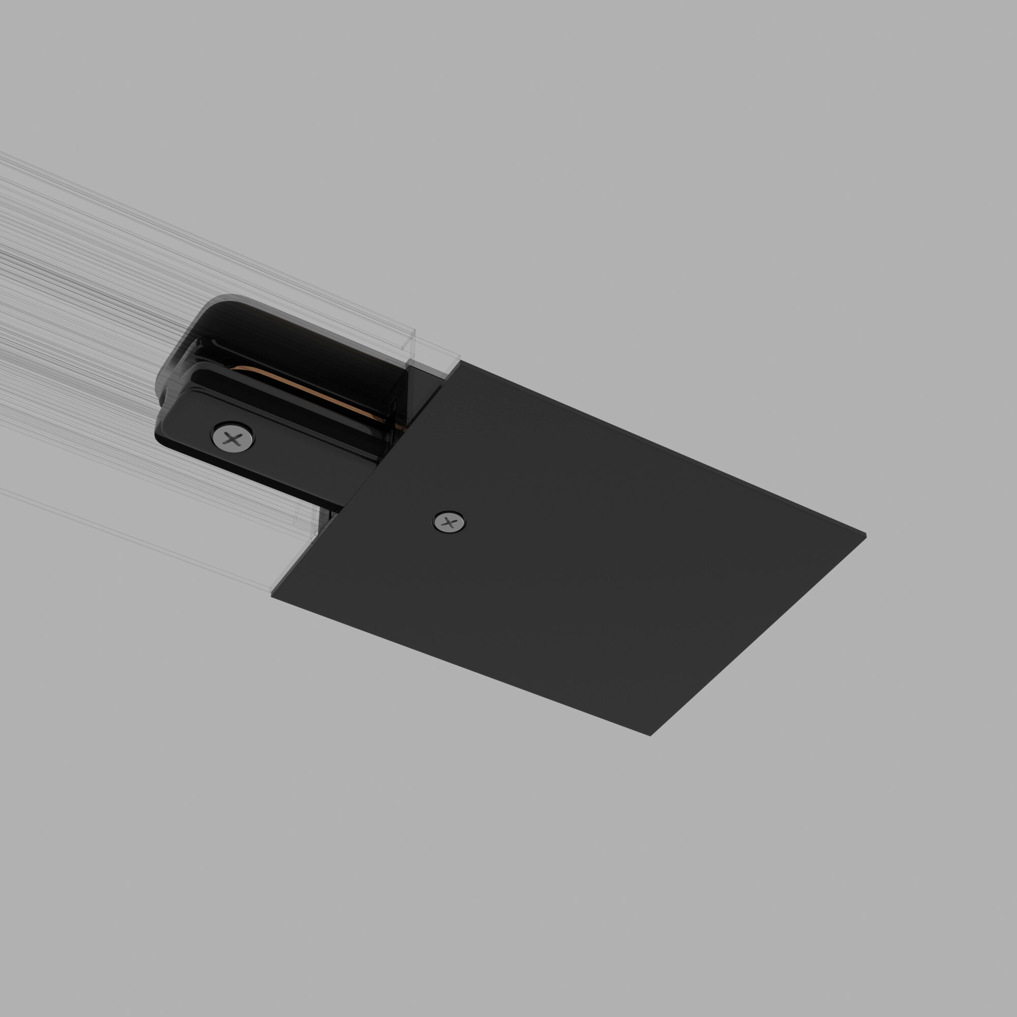 Фото TRPF-1-BK - 1