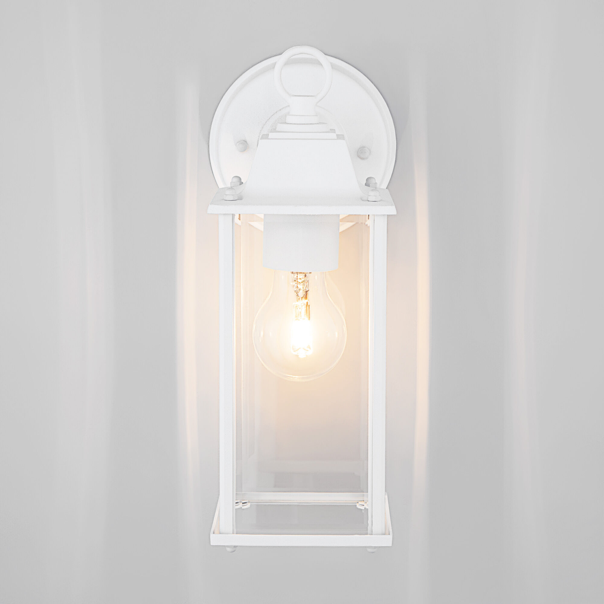 Фото GL 1008D - 2