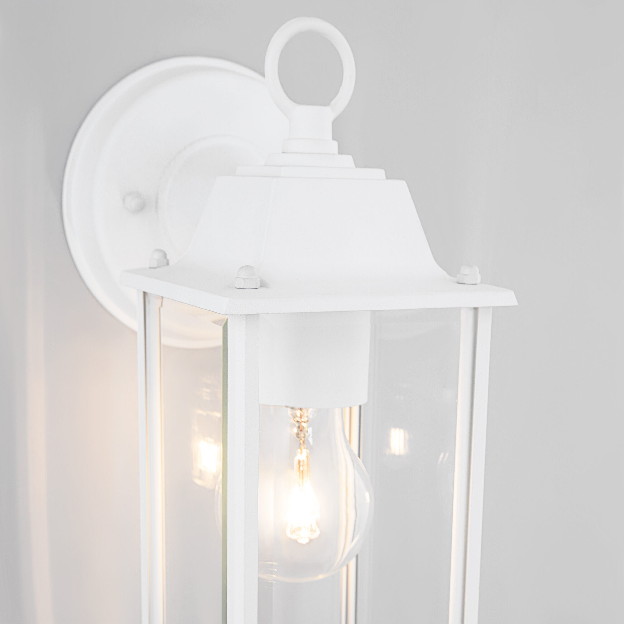 Фото GL 1008D - 3