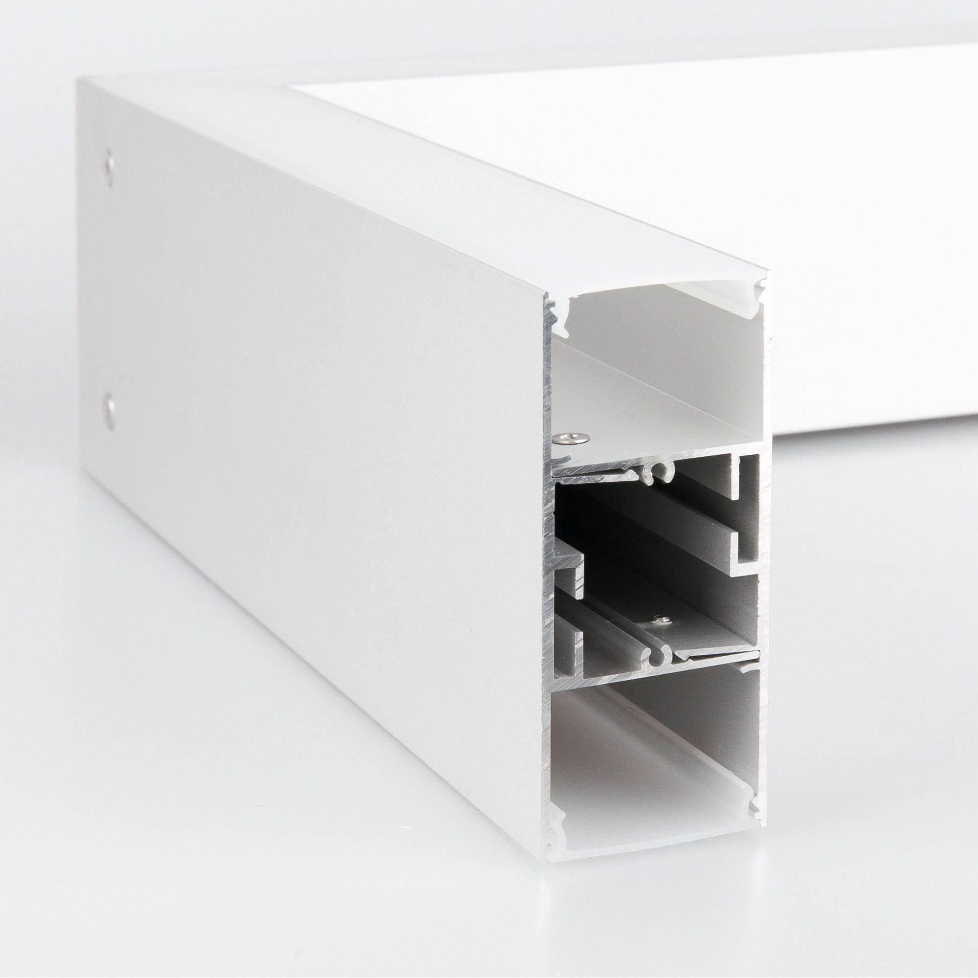 Фото 101-100-30-128 - 4