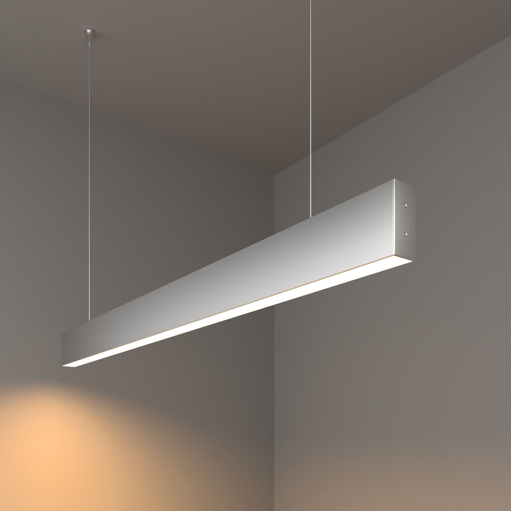 Фото 101-200-30-103 - 1