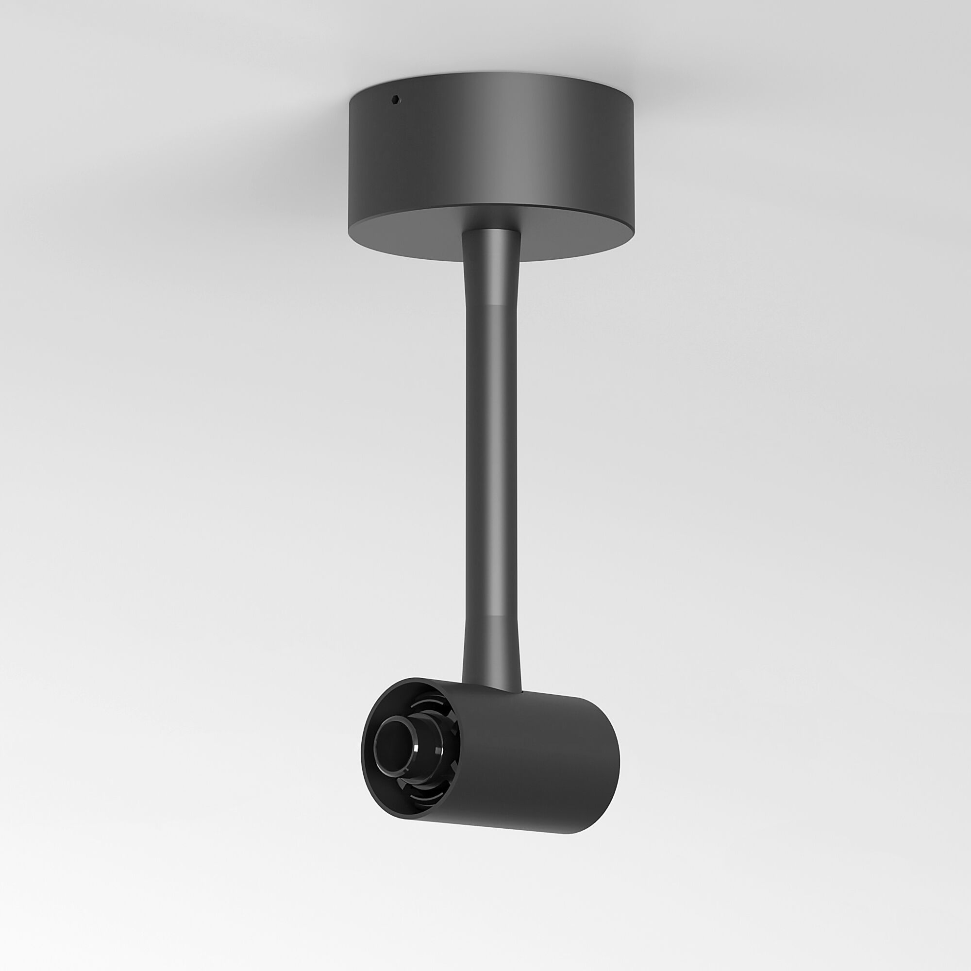 Фото 85193/00 - 1