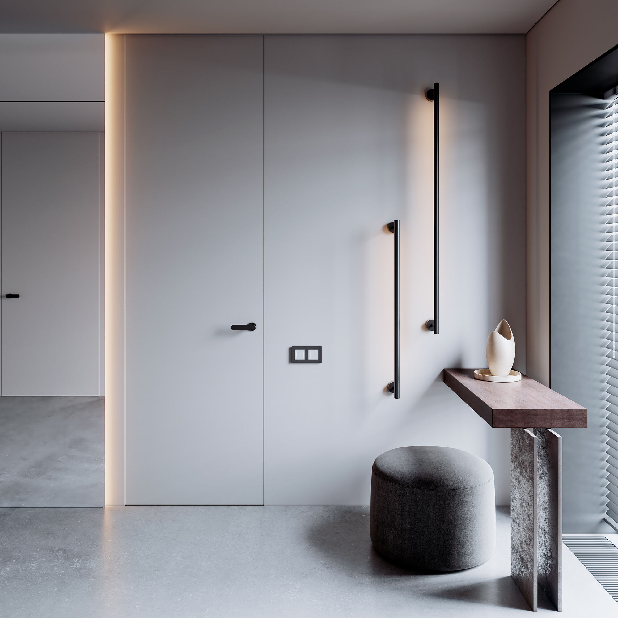 Фото 85193/00 - 2