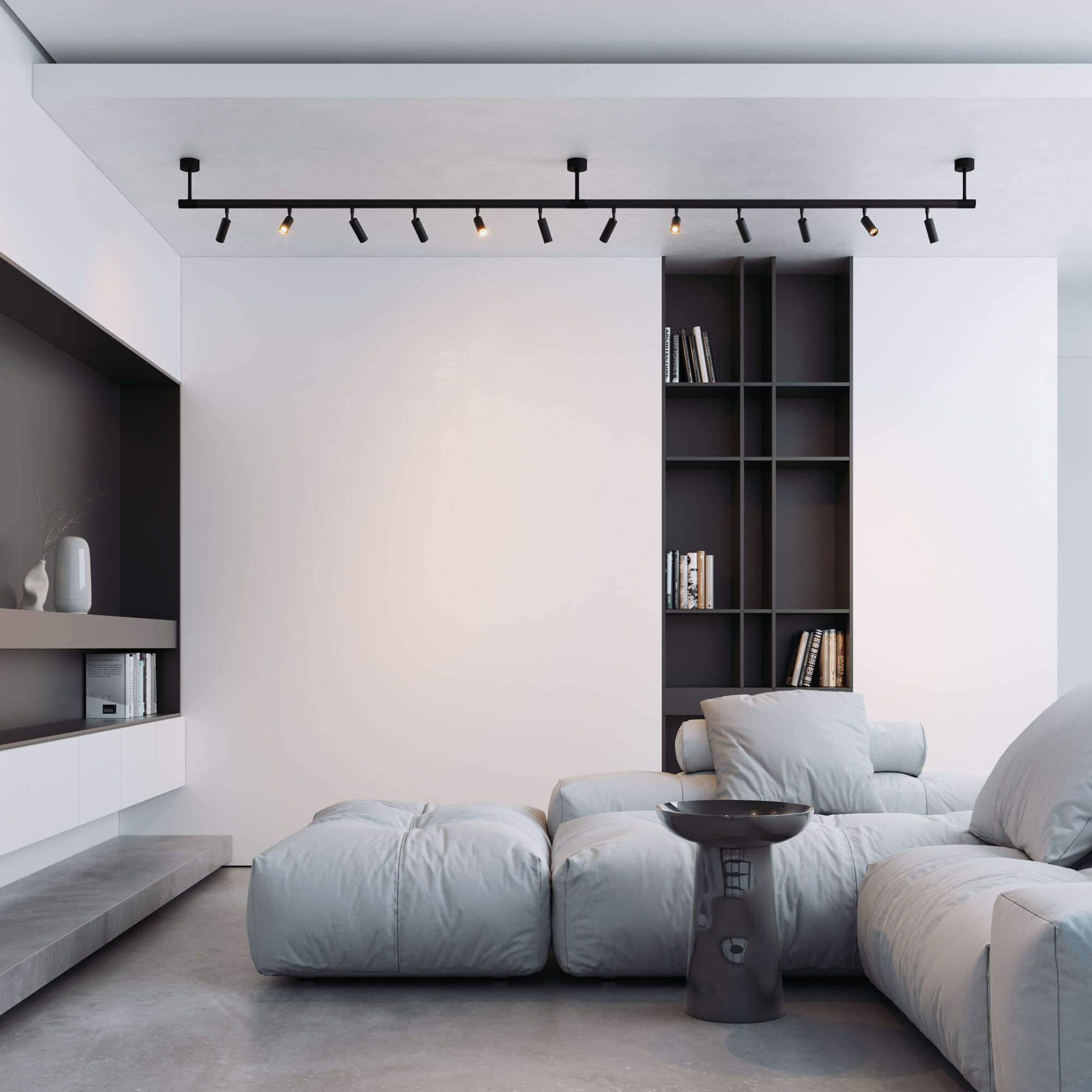 Фото 85193/00 - 4