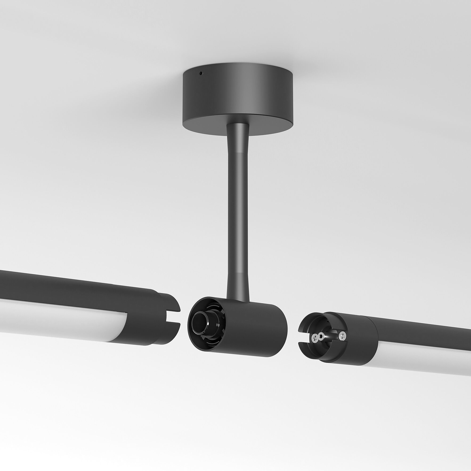 Фото 85193/00 - 6