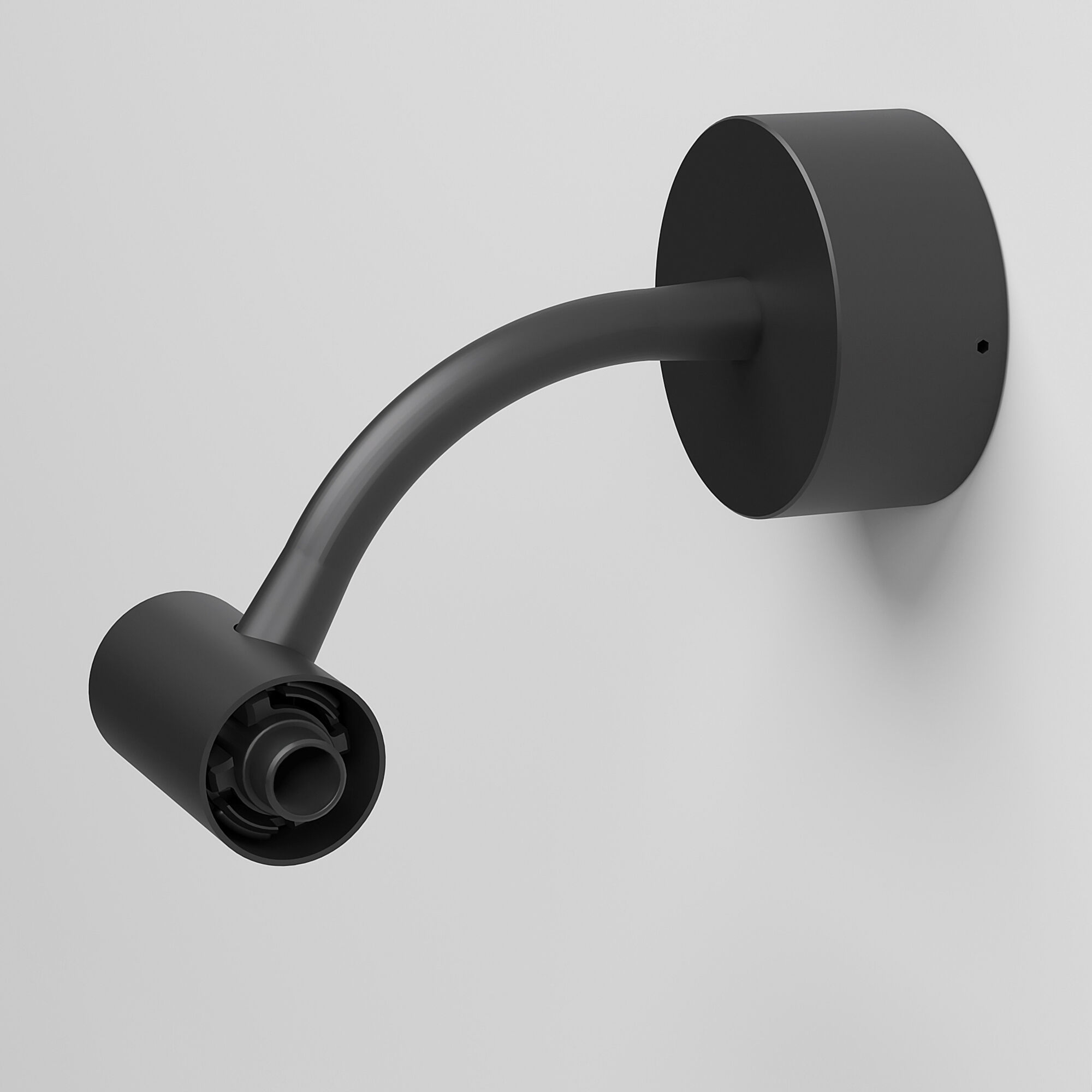 Фото 85193/00 - 8