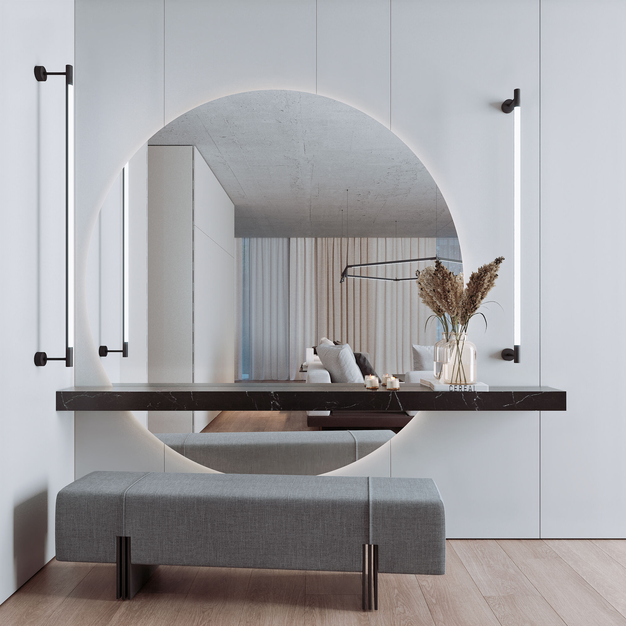 Фото 85192/00 - 3