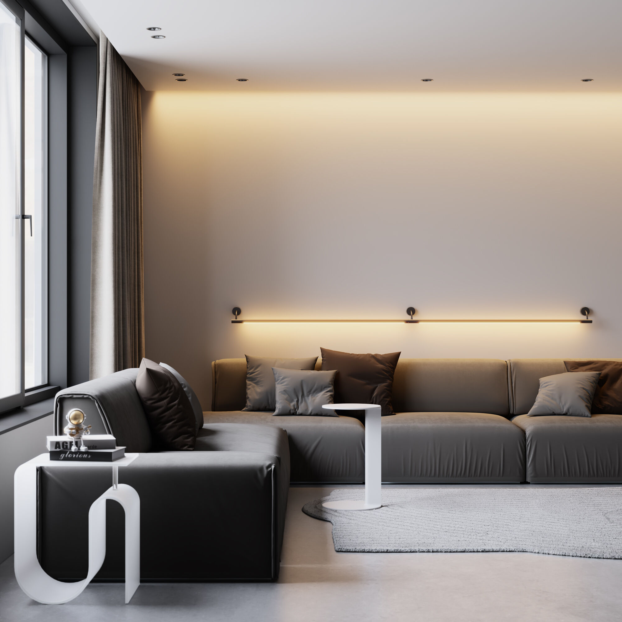 Фото 85192/00 - 4