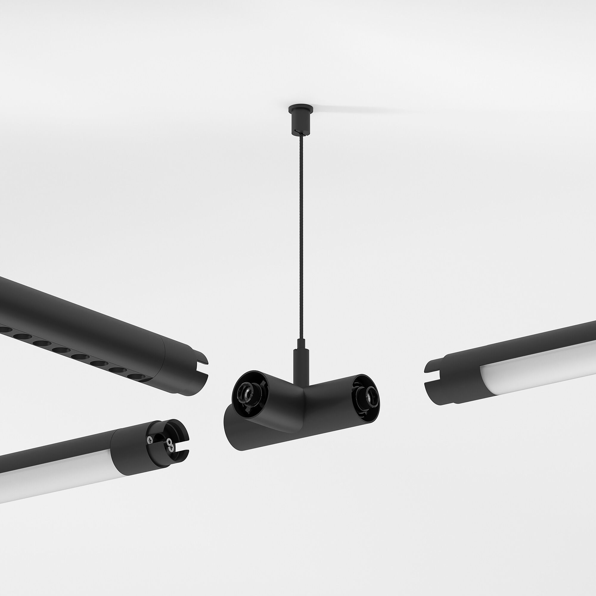 Фото 85189/00 - 4