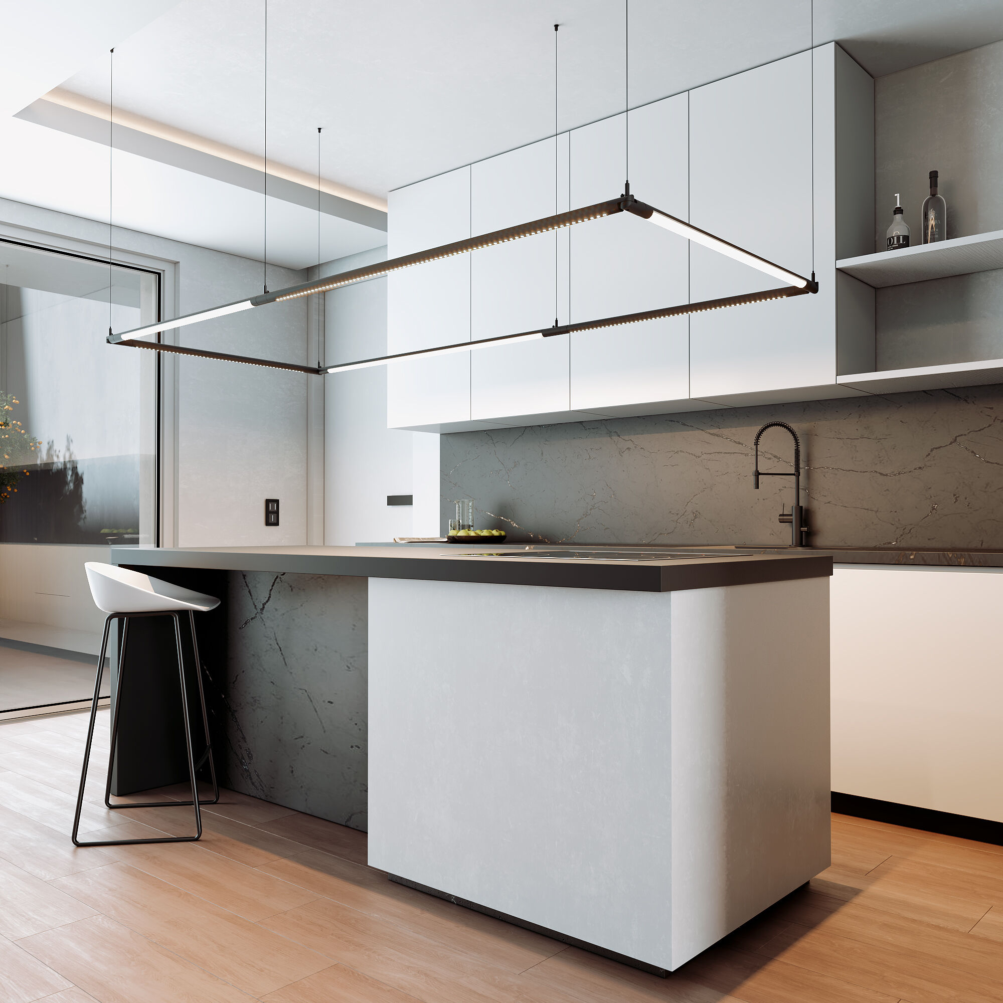 Фото 85186/00 - 2