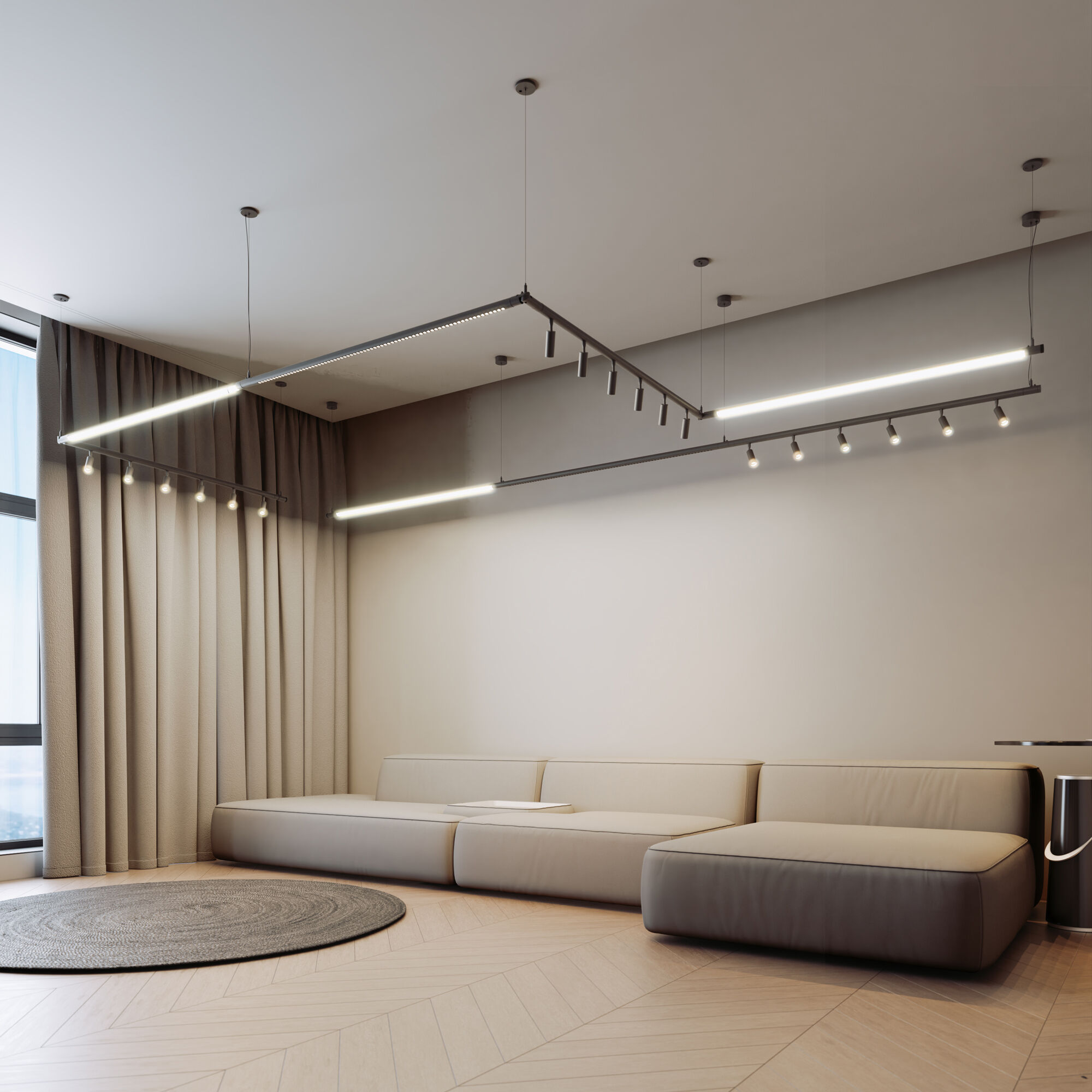 Фото 85185/00 - 3