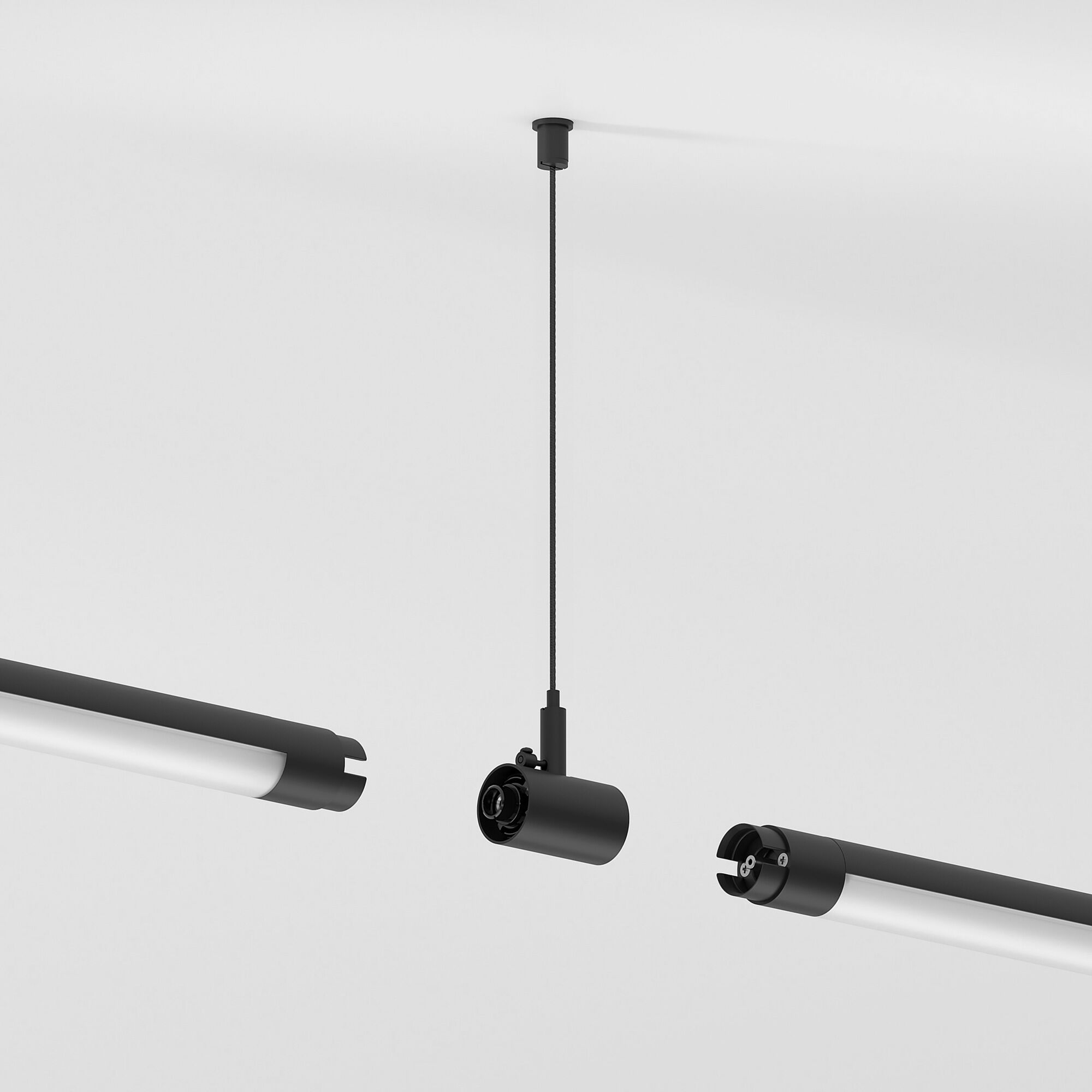 Фото 85185/00 - 4