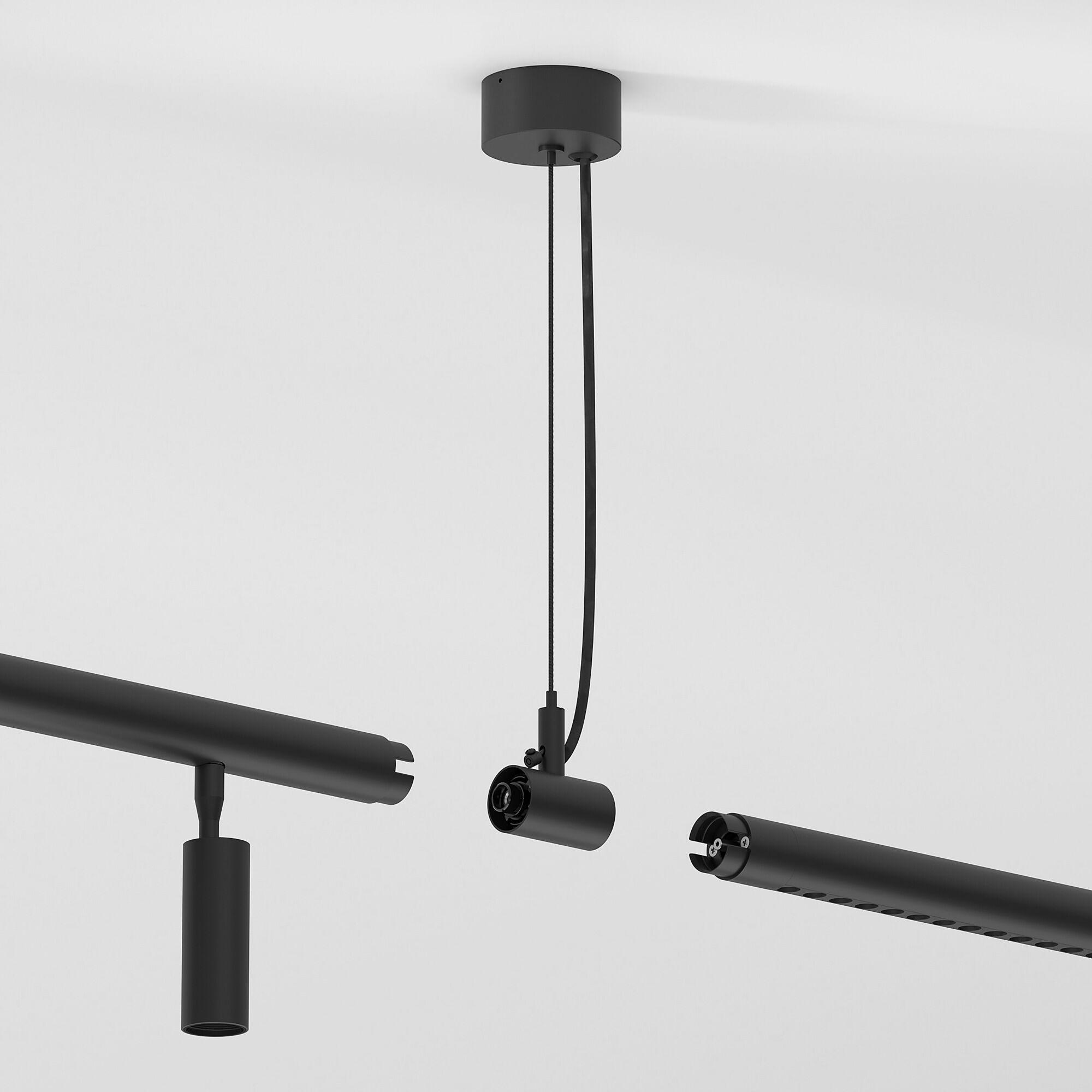 Фото 85184/00 - 3