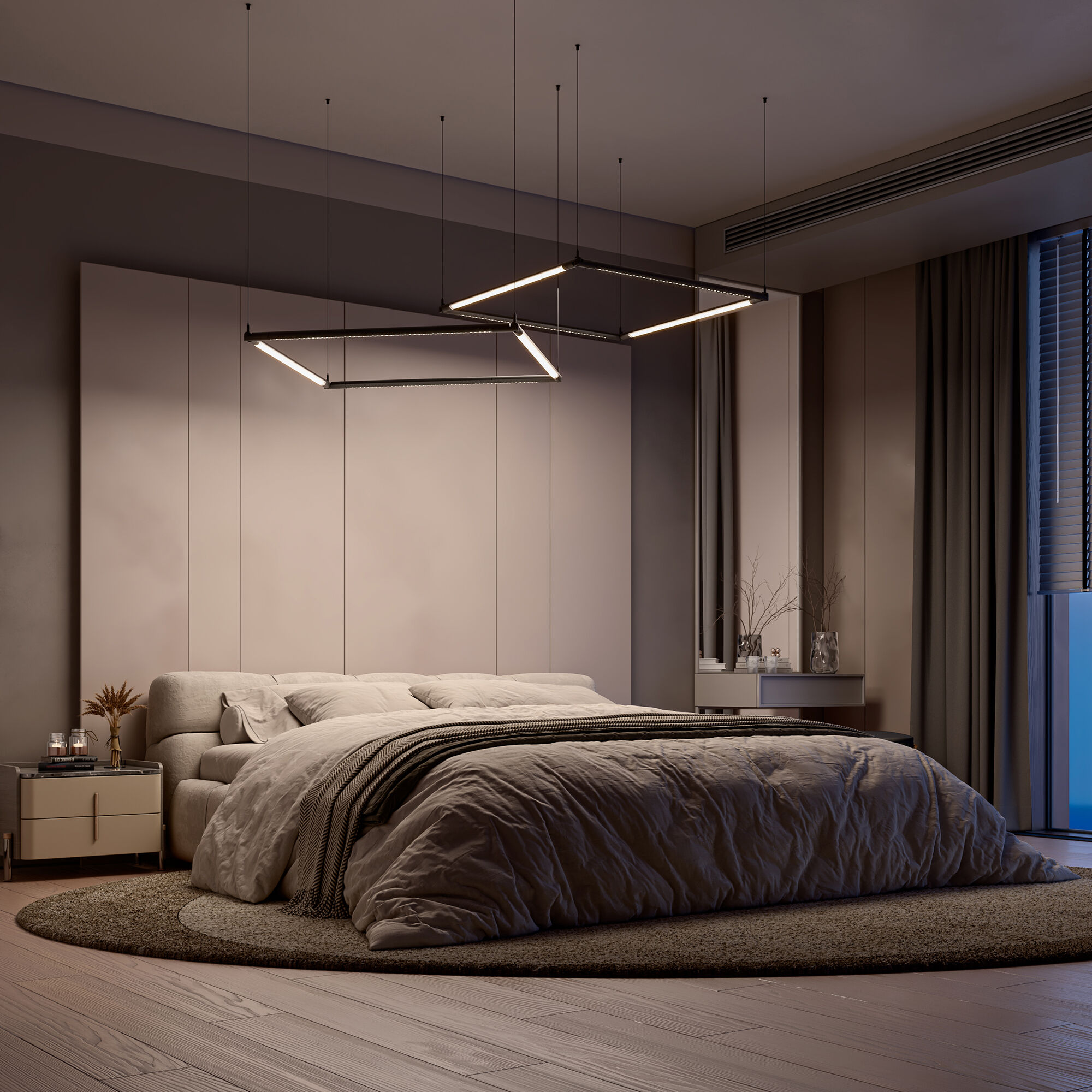 Фото 85188/00 - 2