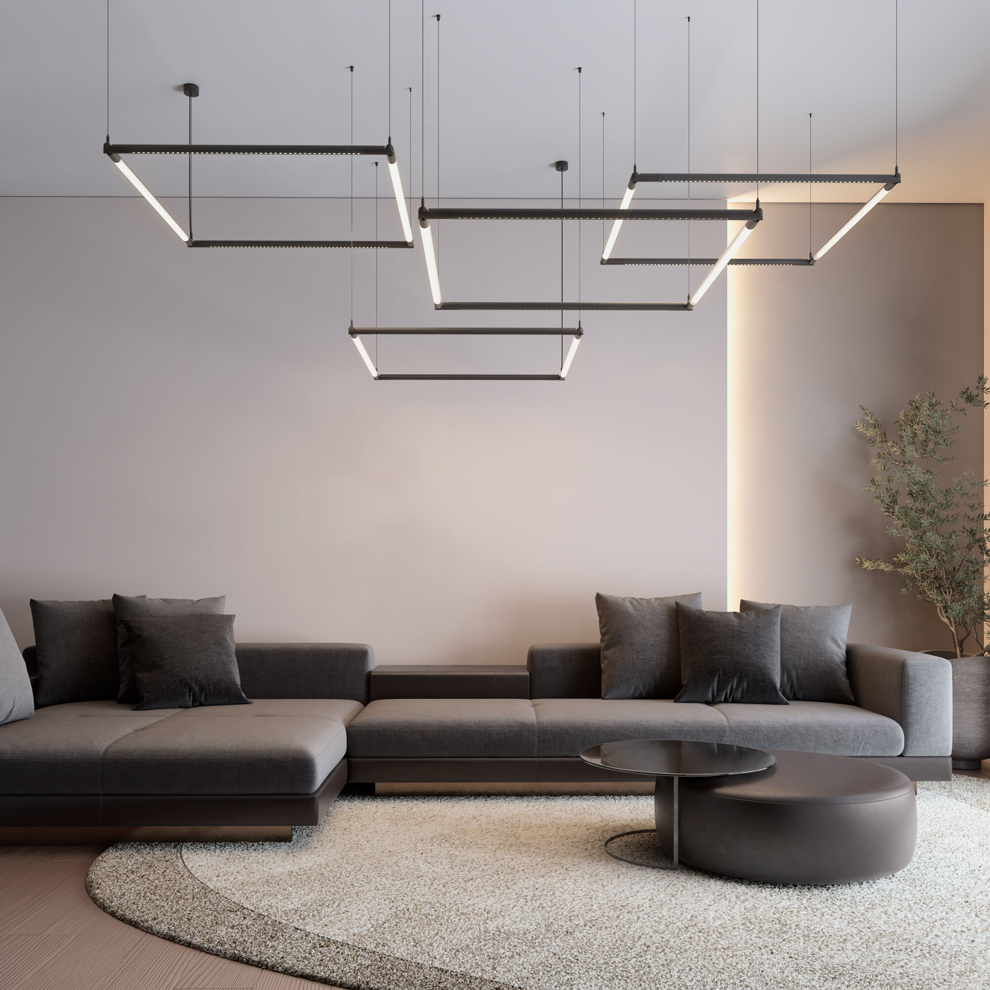 Фото 85187/00 - 2