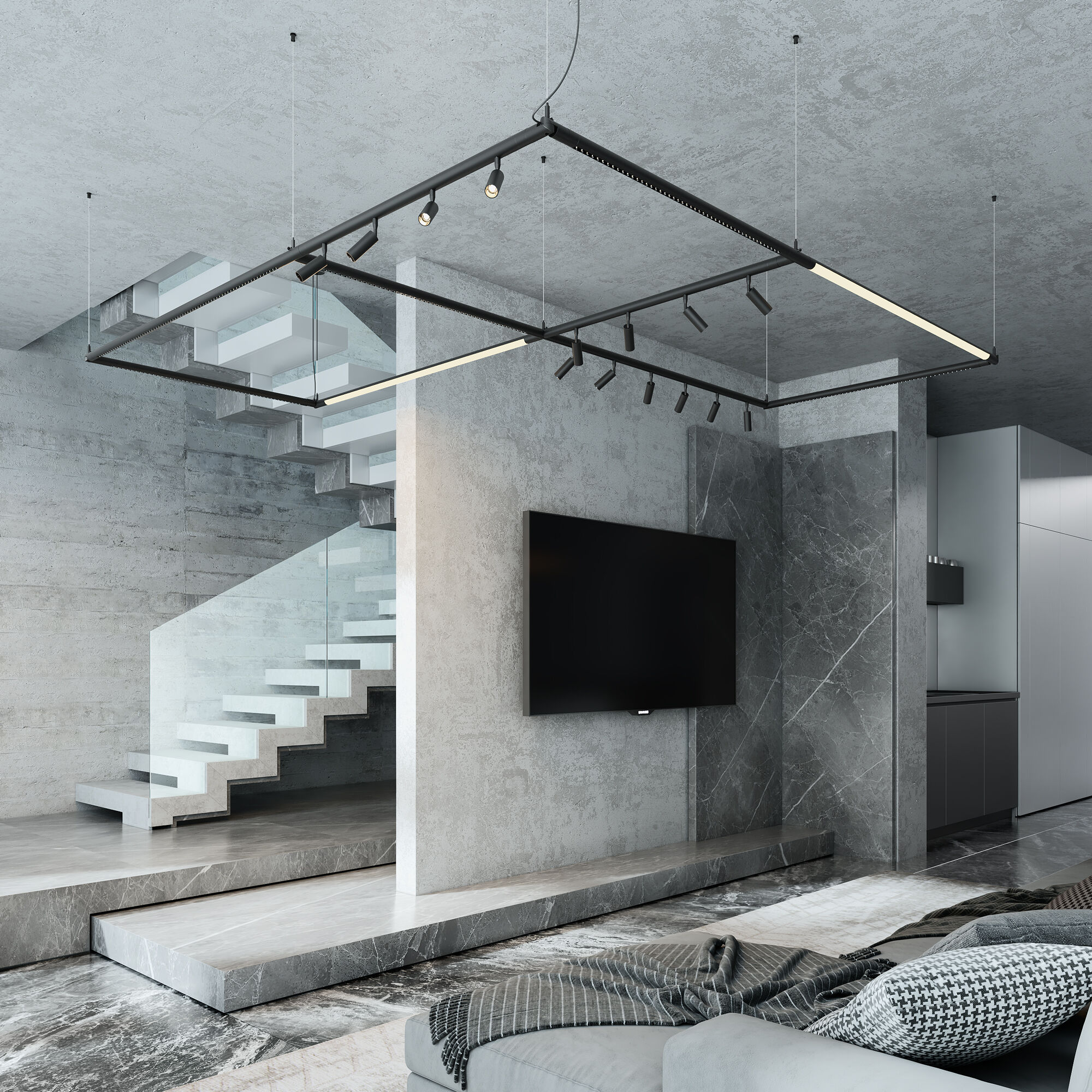 Фото 85195/00 - 6