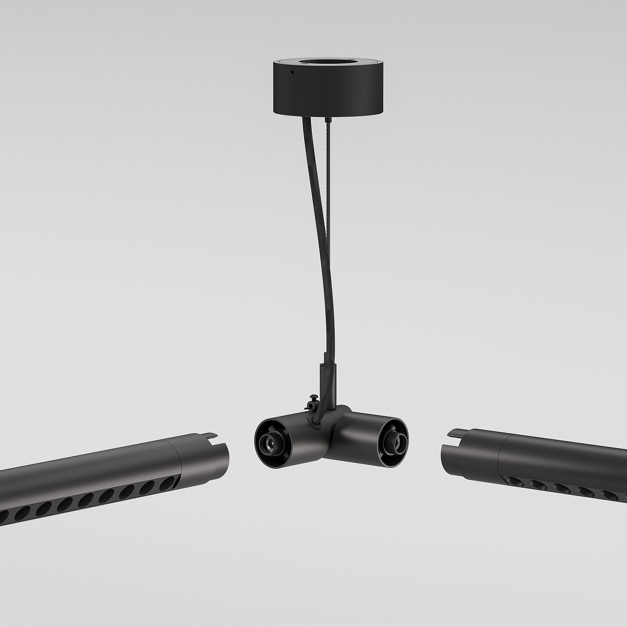 Фото 85195/00 - 7