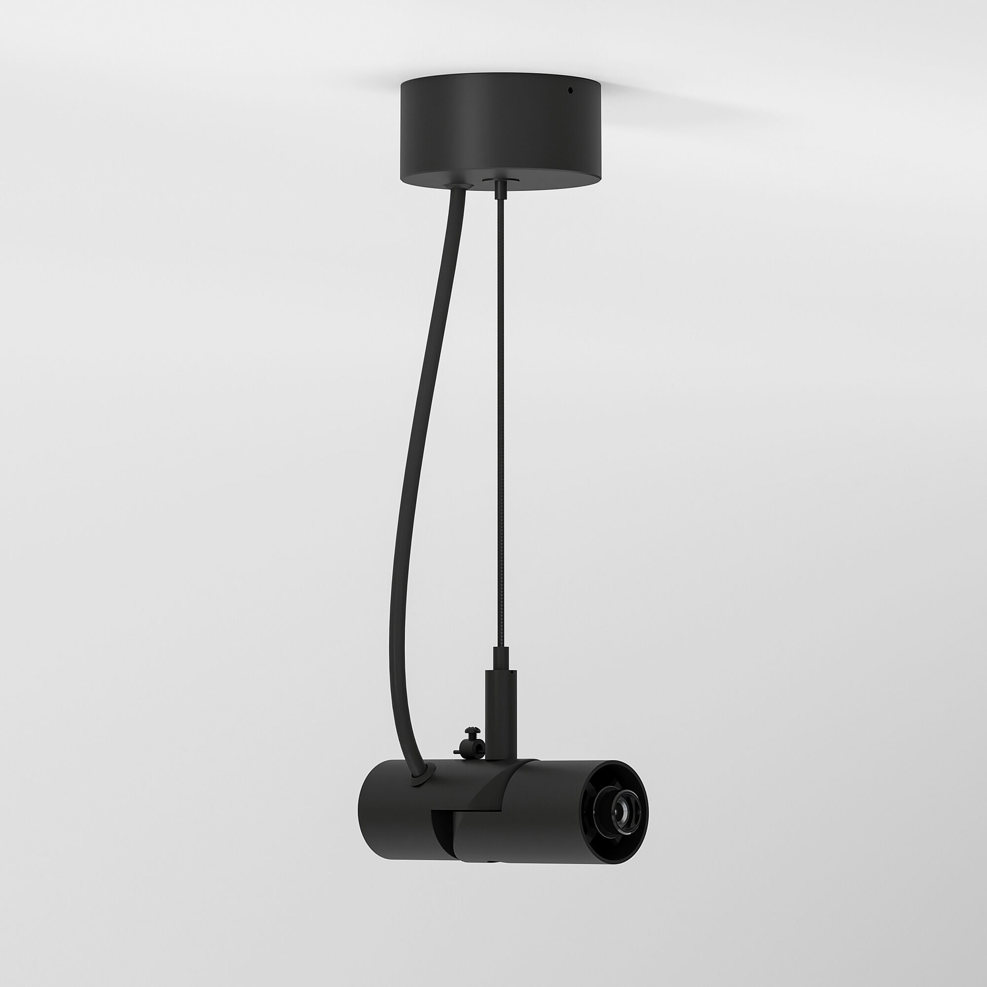 Фото 85195/00 - 8