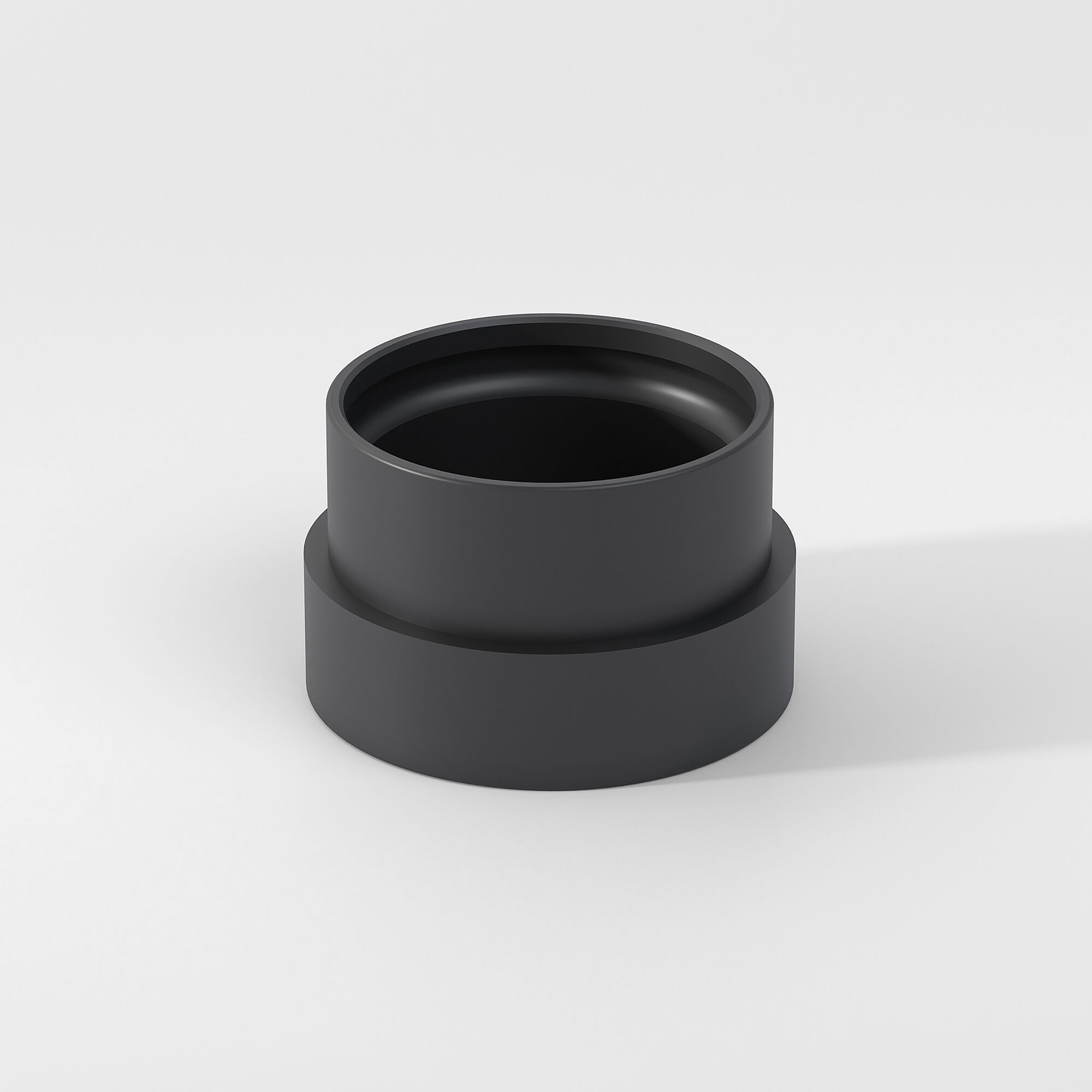 Фото 85194/00 - 1