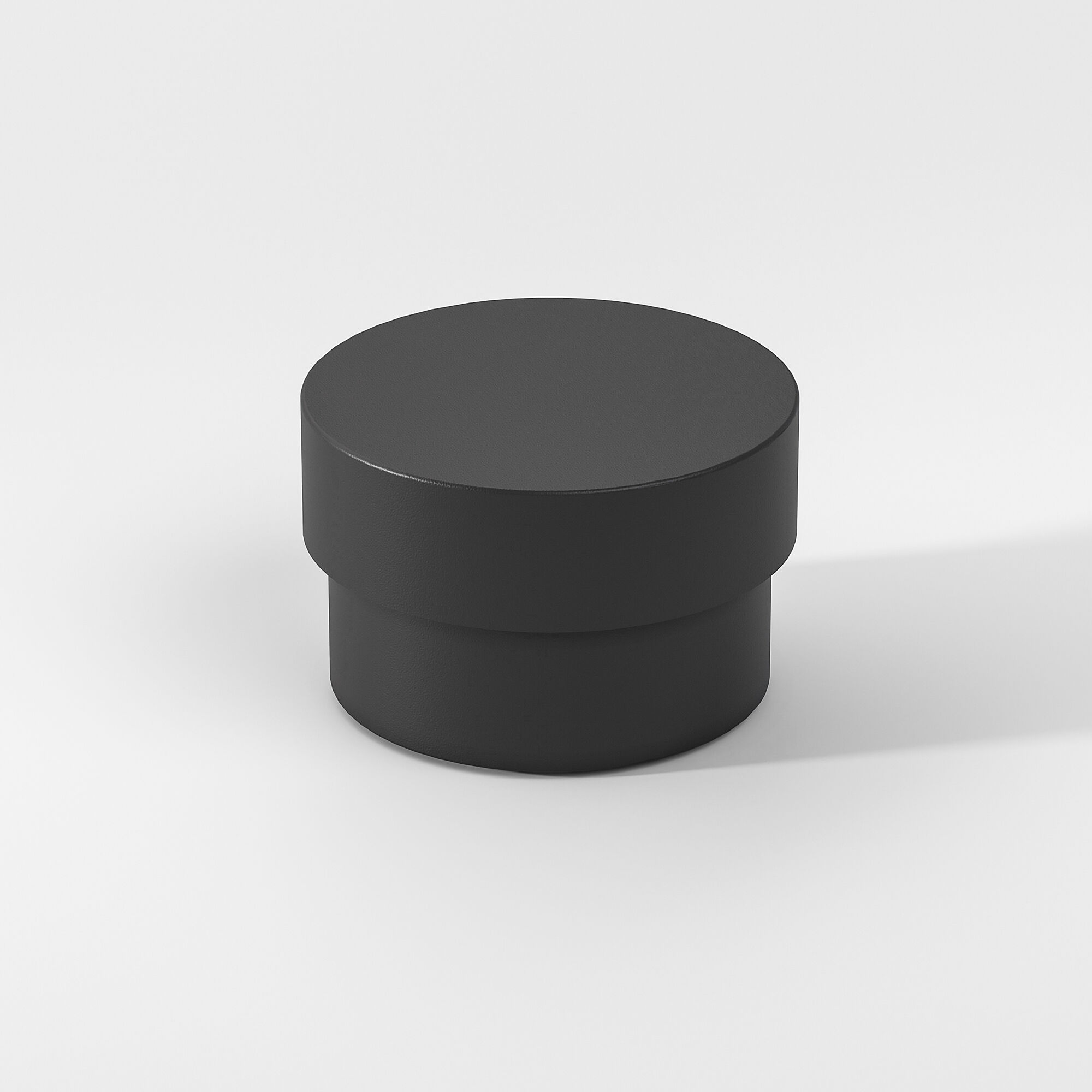 Фото 85194/00 - 5