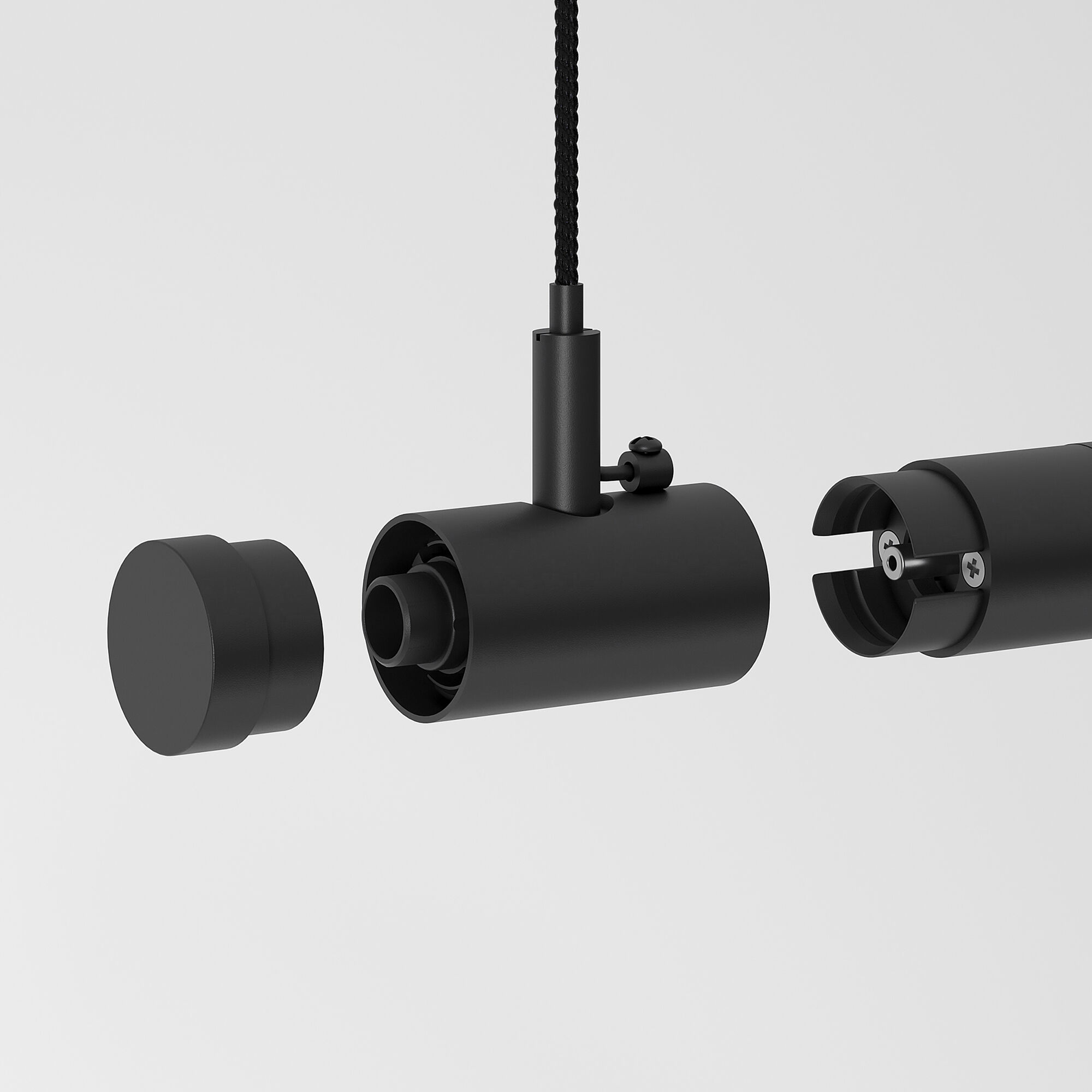 Фото 85194/00 - 6