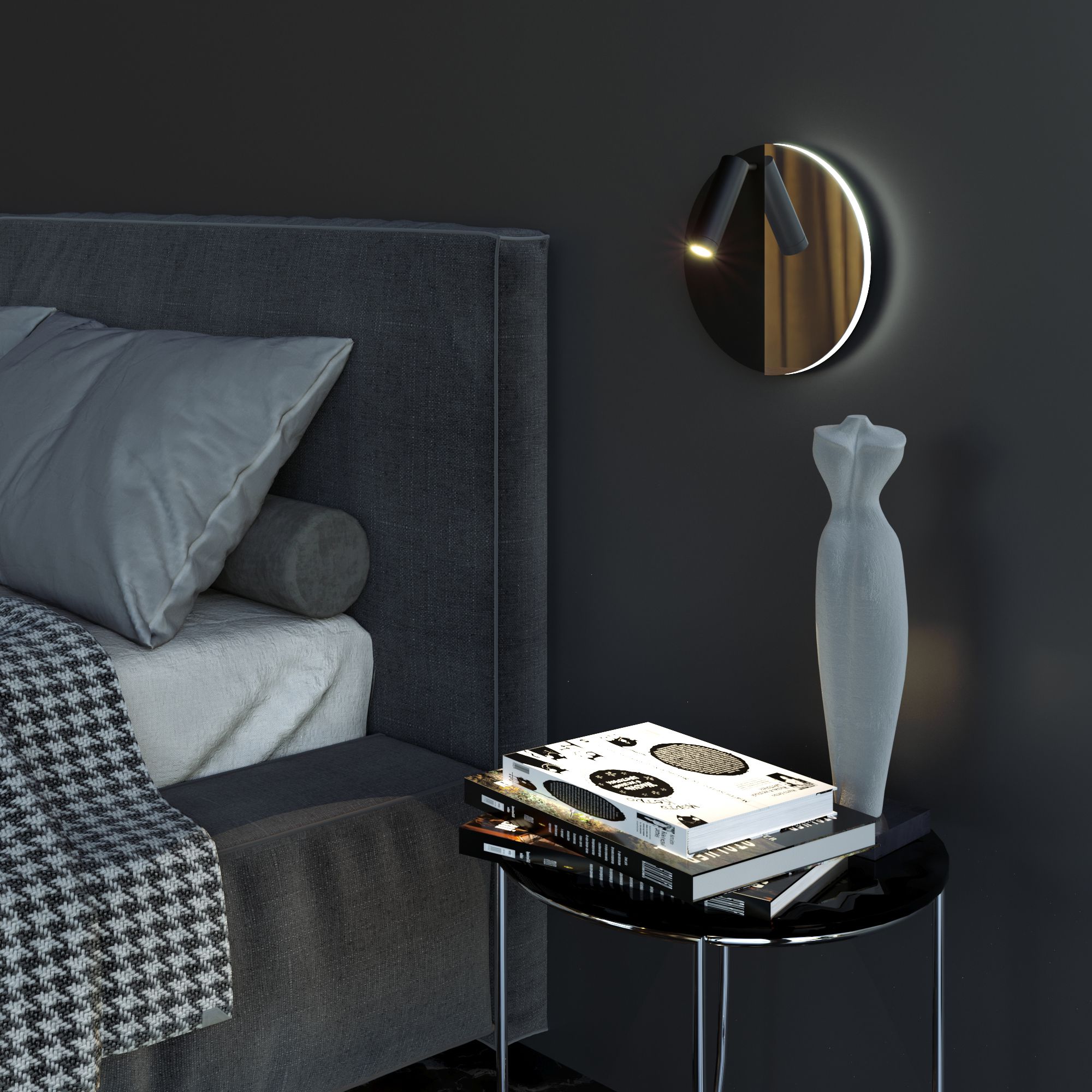 Фото 40105/LED - 2