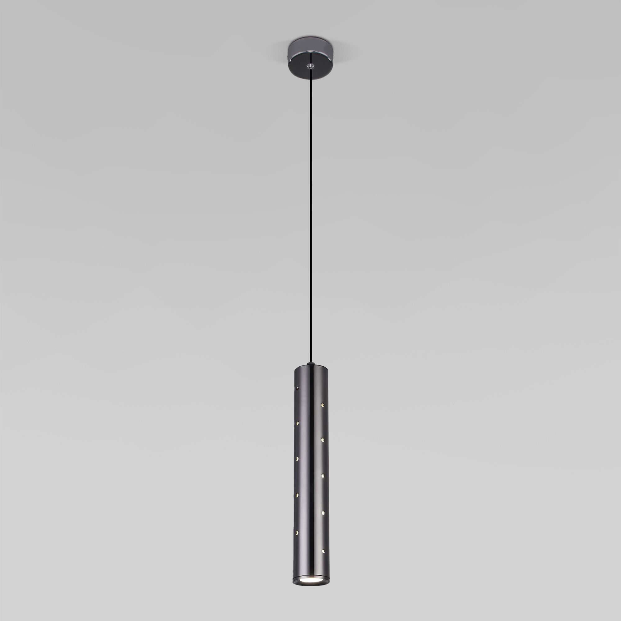 Фото 50214/1 LED - 2