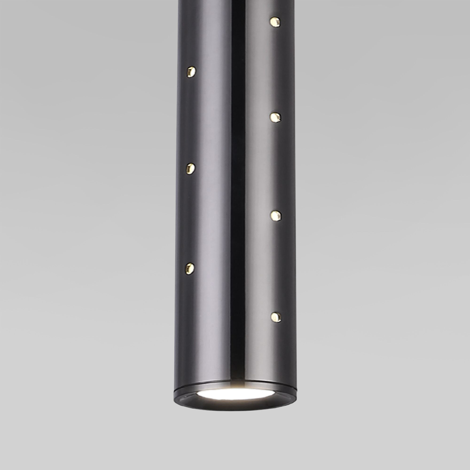 Фото 50214/1 LED - 3