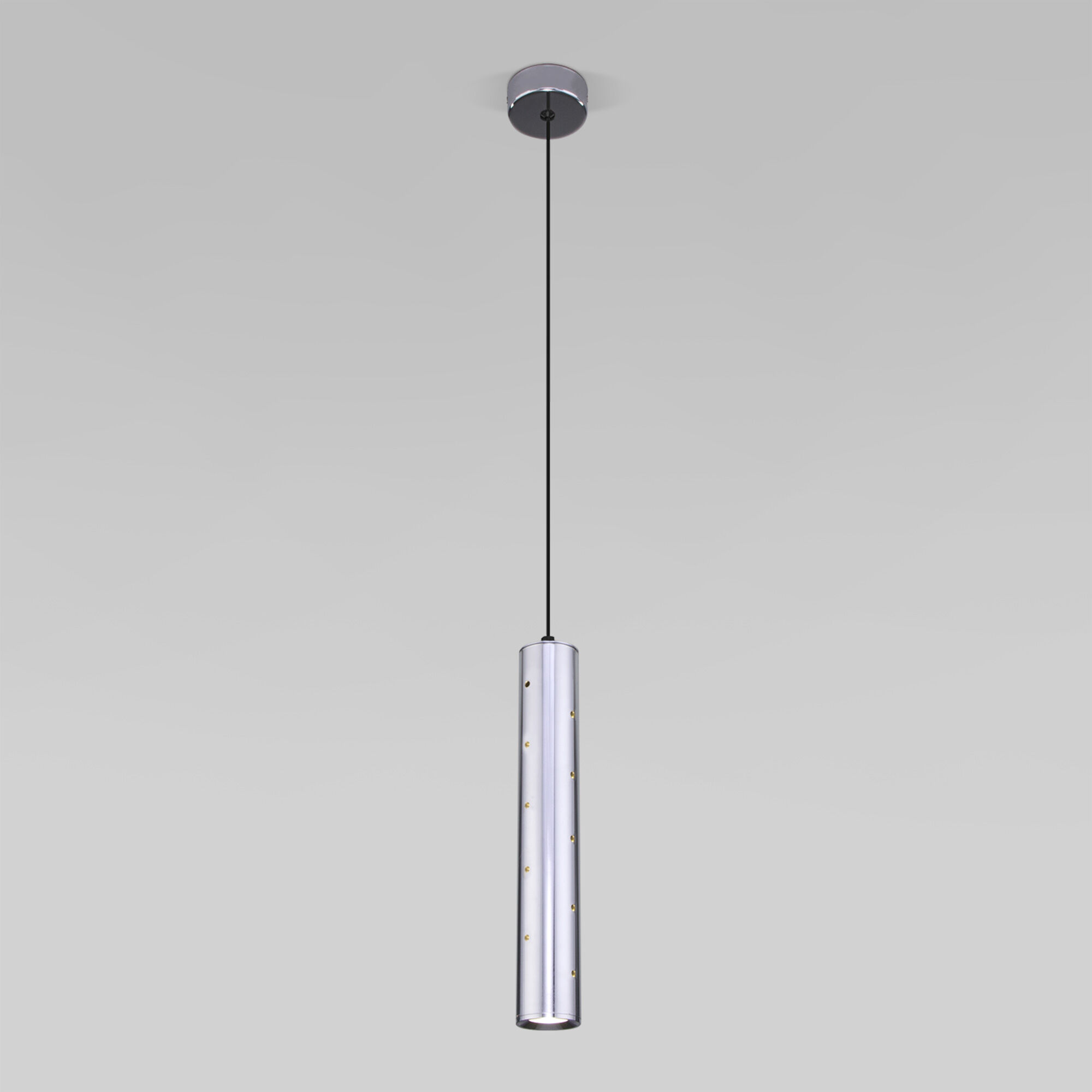 Фото 50214/1 LED - 2