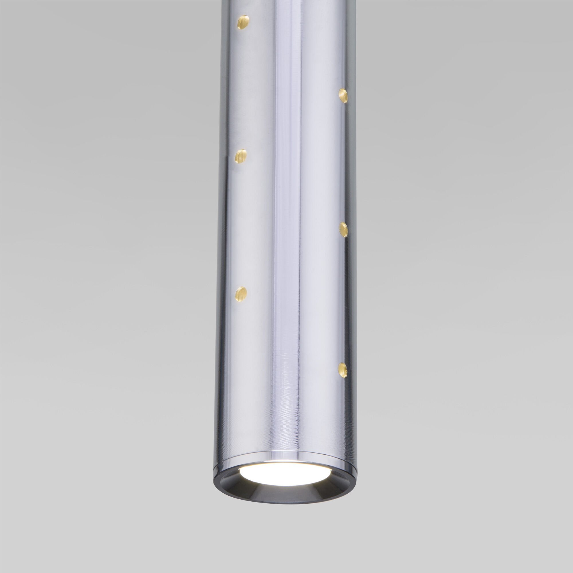 Фото 50214/1 LED - 3