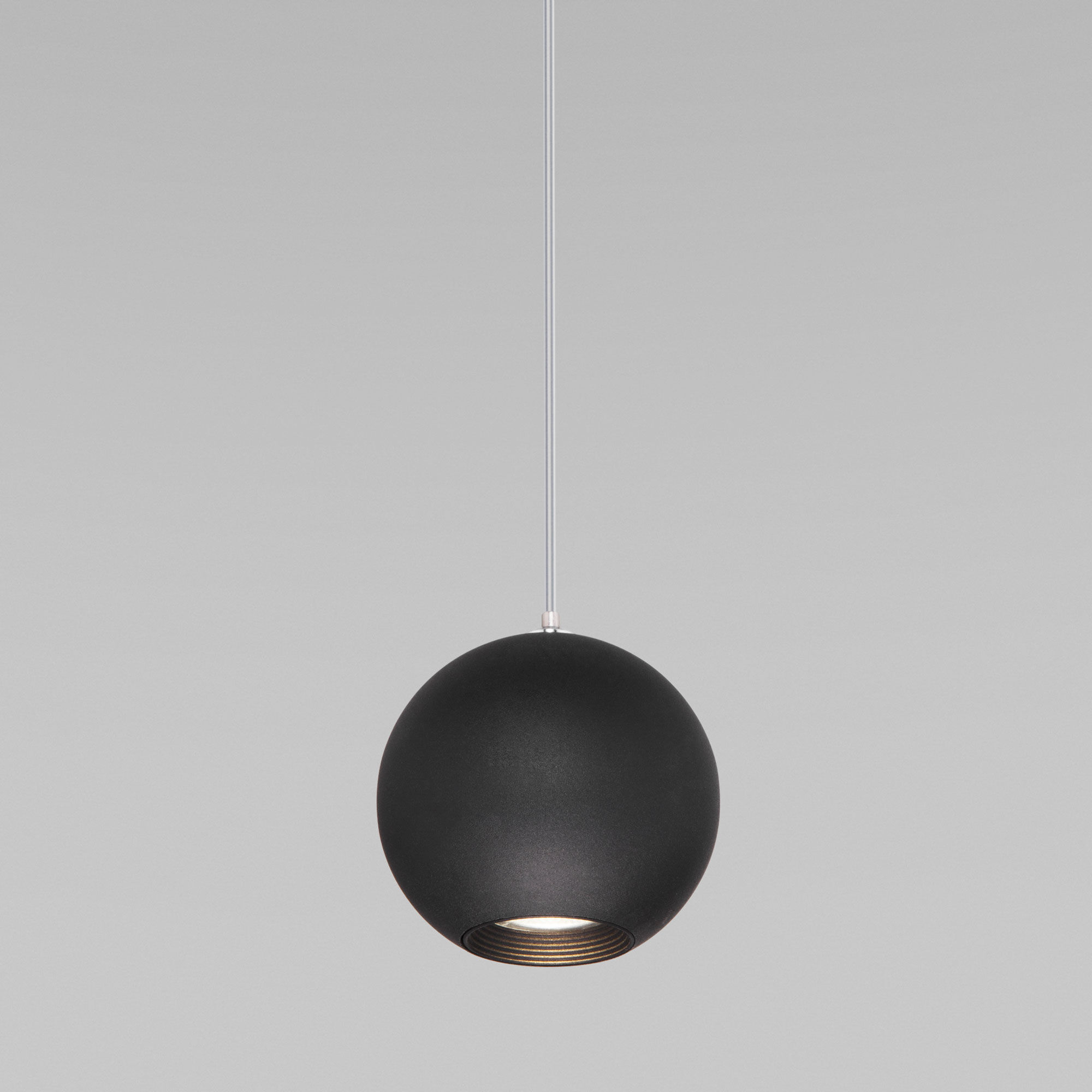 Фото 50215/1 LED - 2