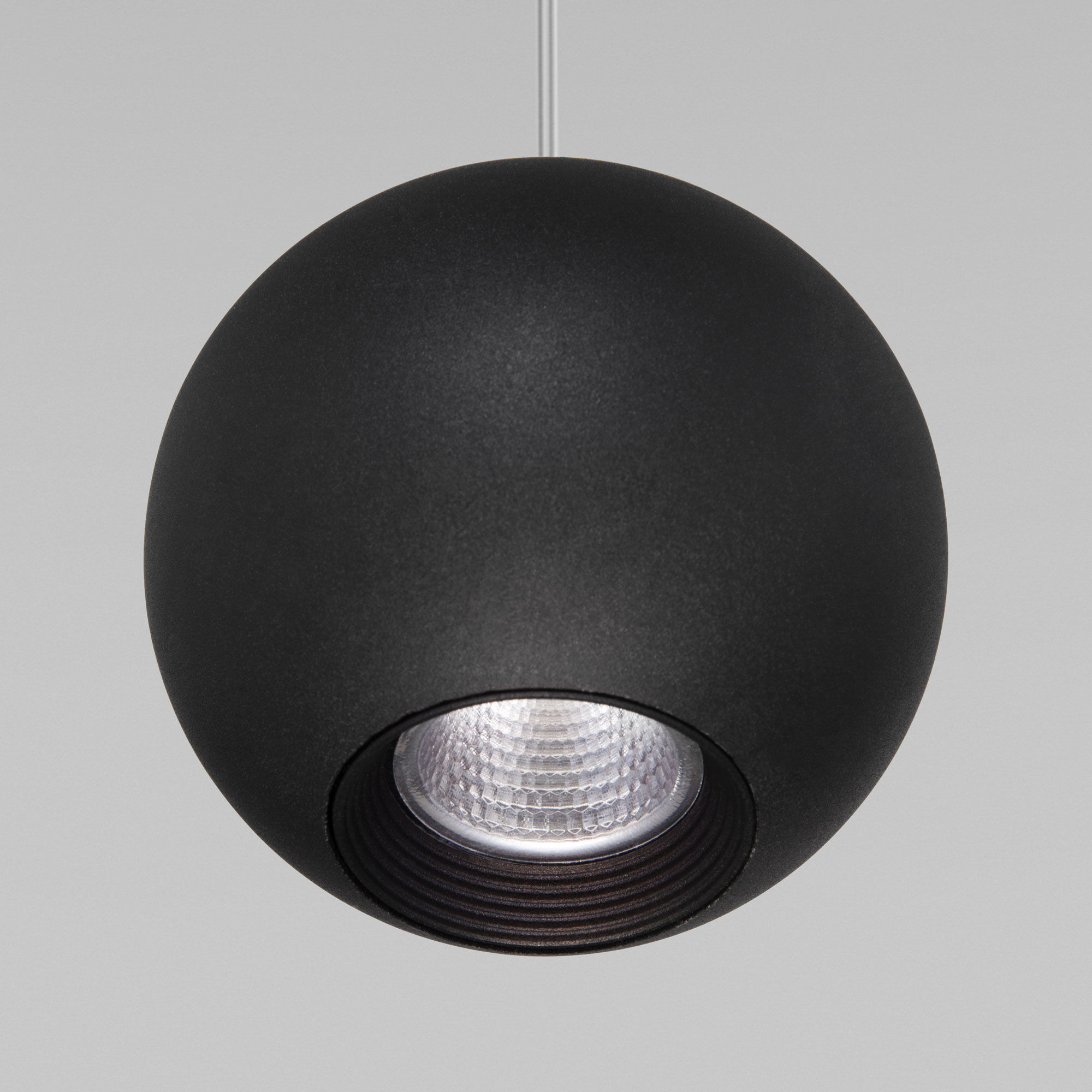 Фото 50215/1 LED - 4