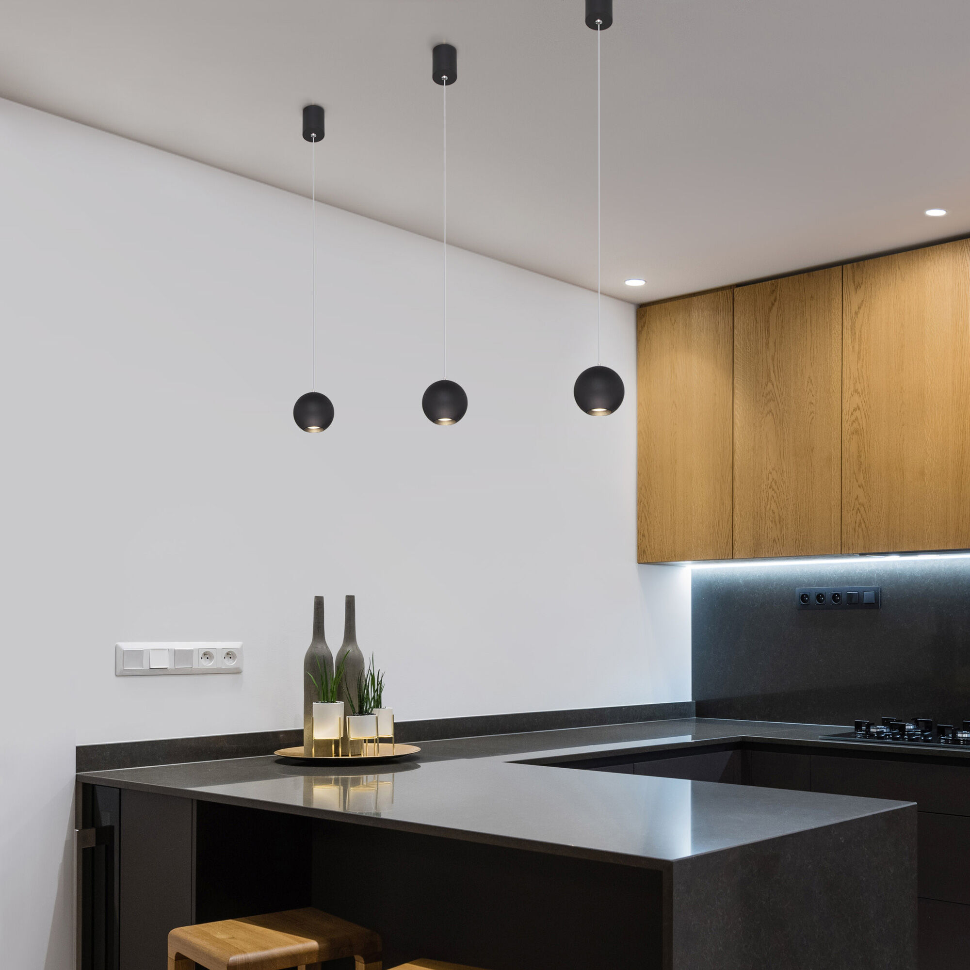 Фото 50215/1 LED - 5