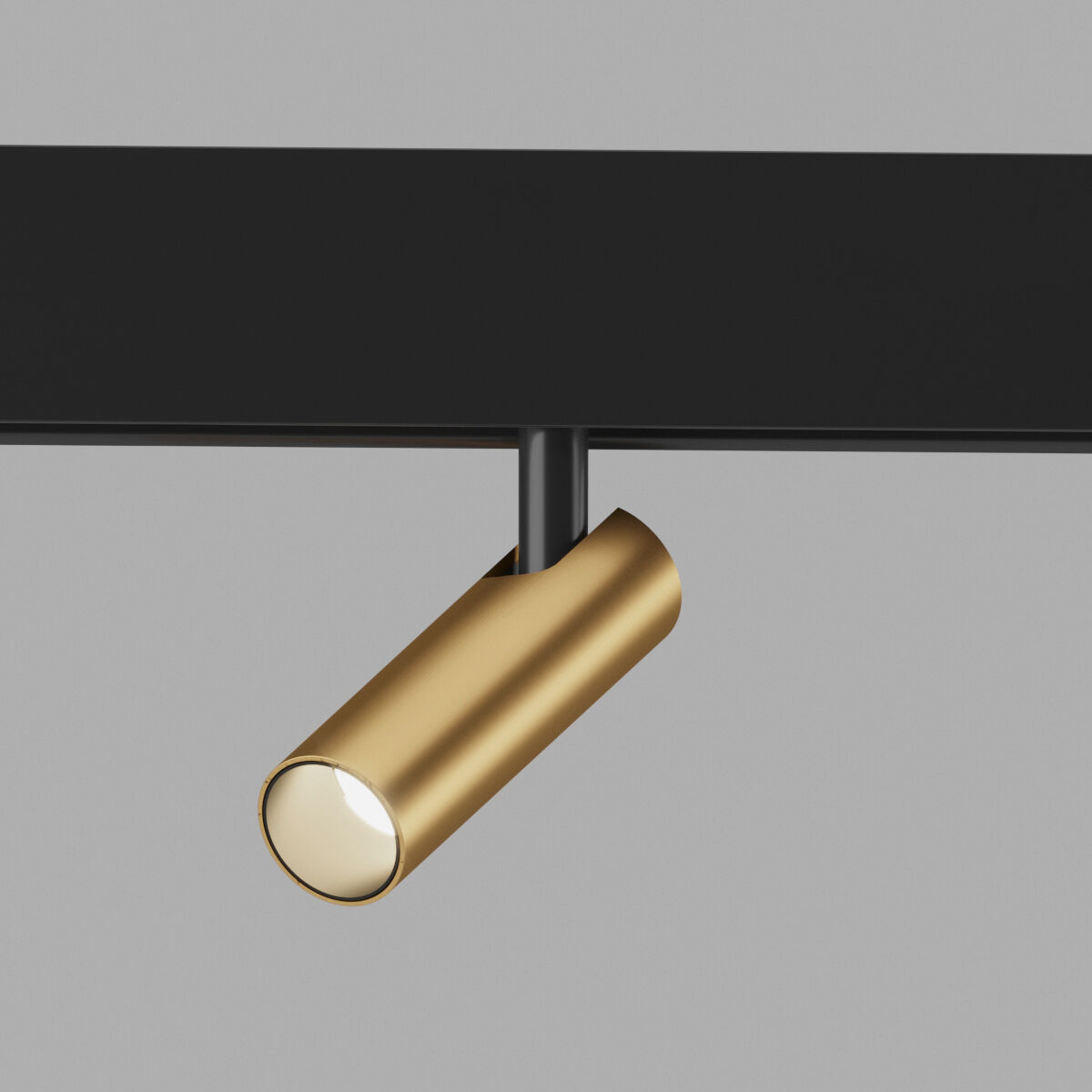 Фото 85035/01 - 1