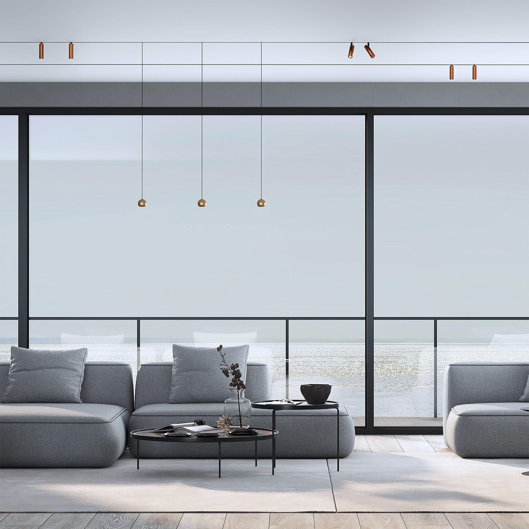 Фото 85035/01 - 4