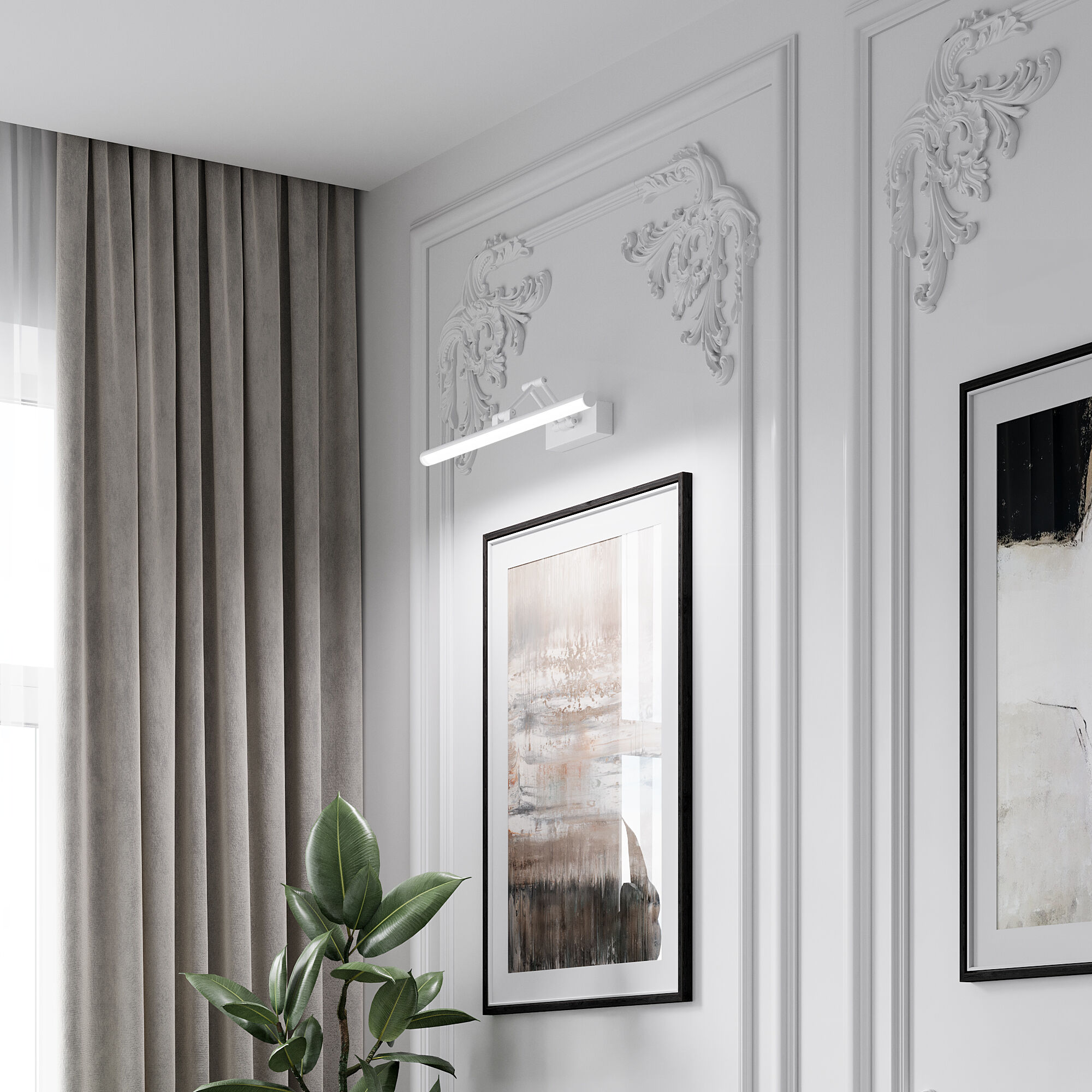 Фото 40128/LED - 2