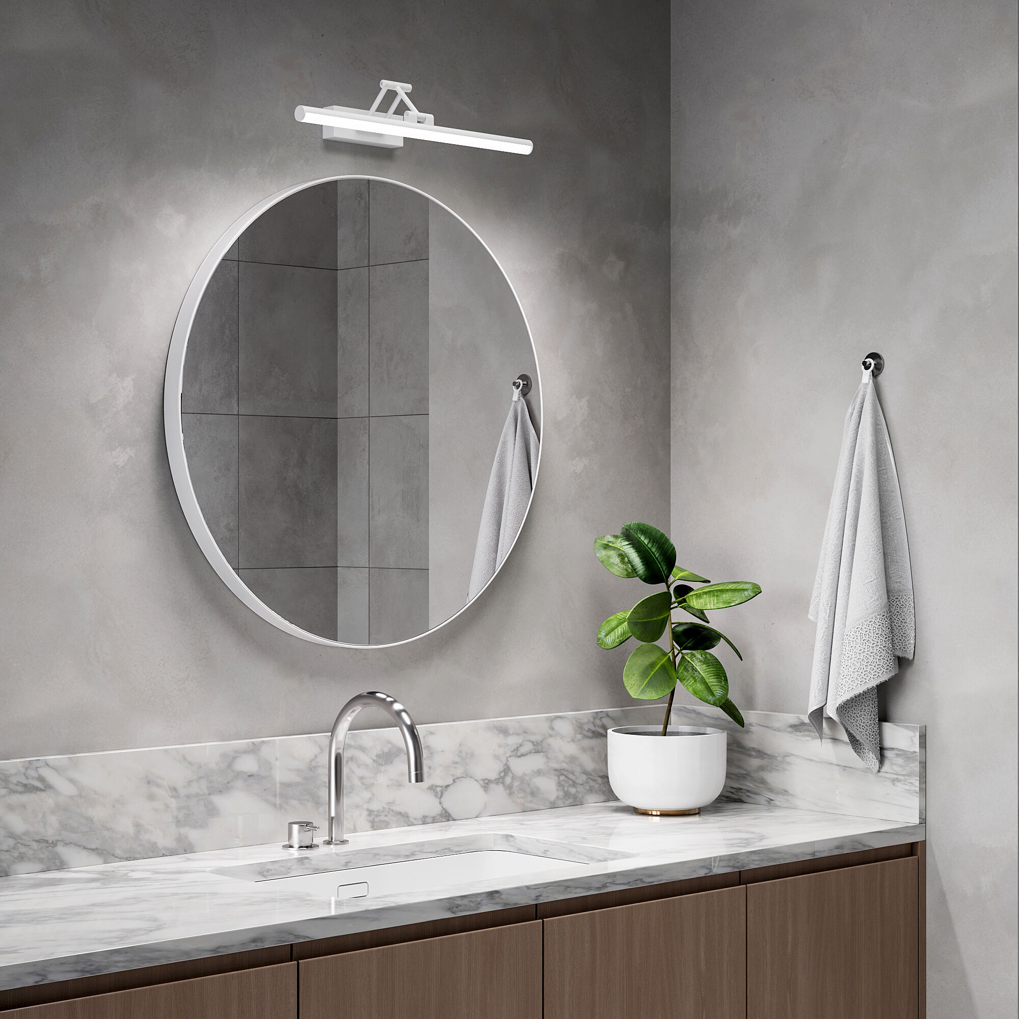 Фото 40128/LED - 3