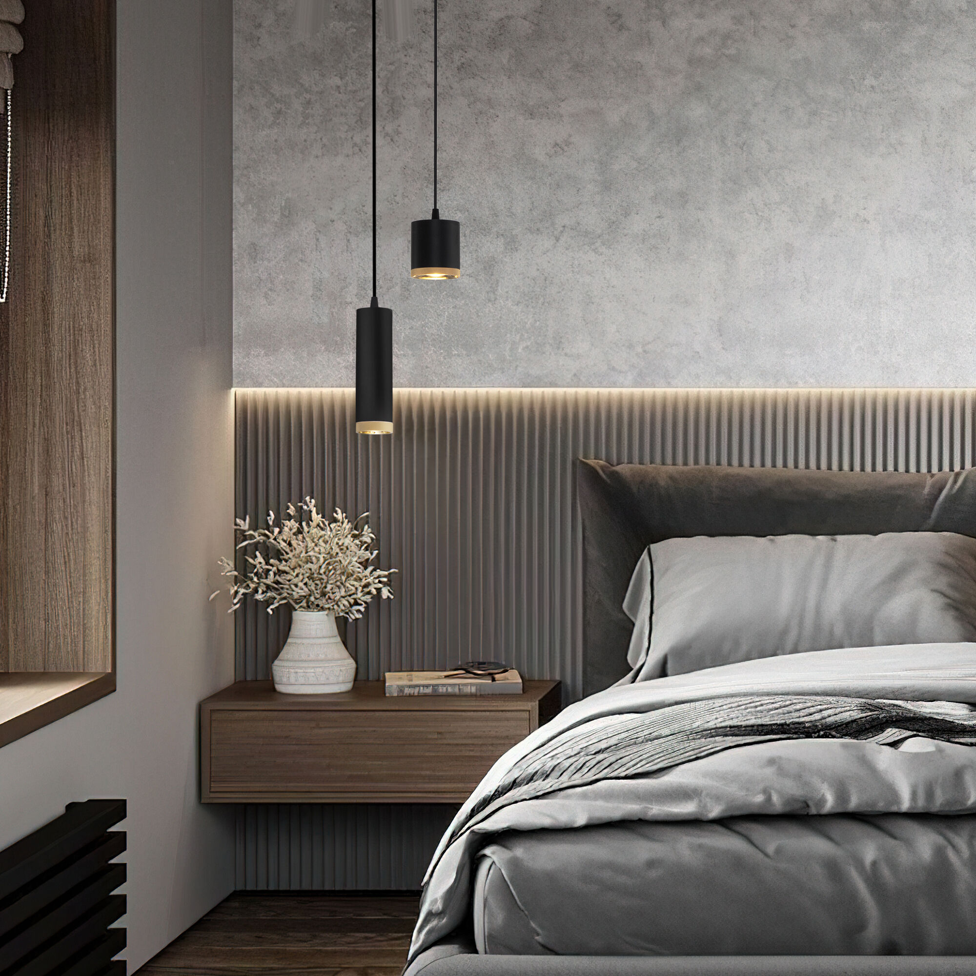 Фото 50244 LED - 3